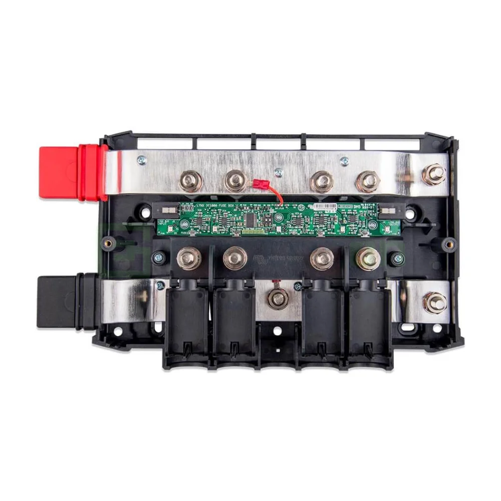 Victron Energy Lynx Distributor(M10) [2]