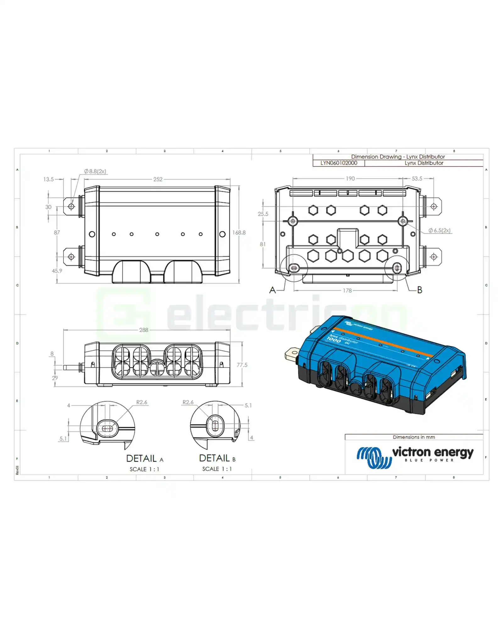 victron-produs-fotovoltaic [6]