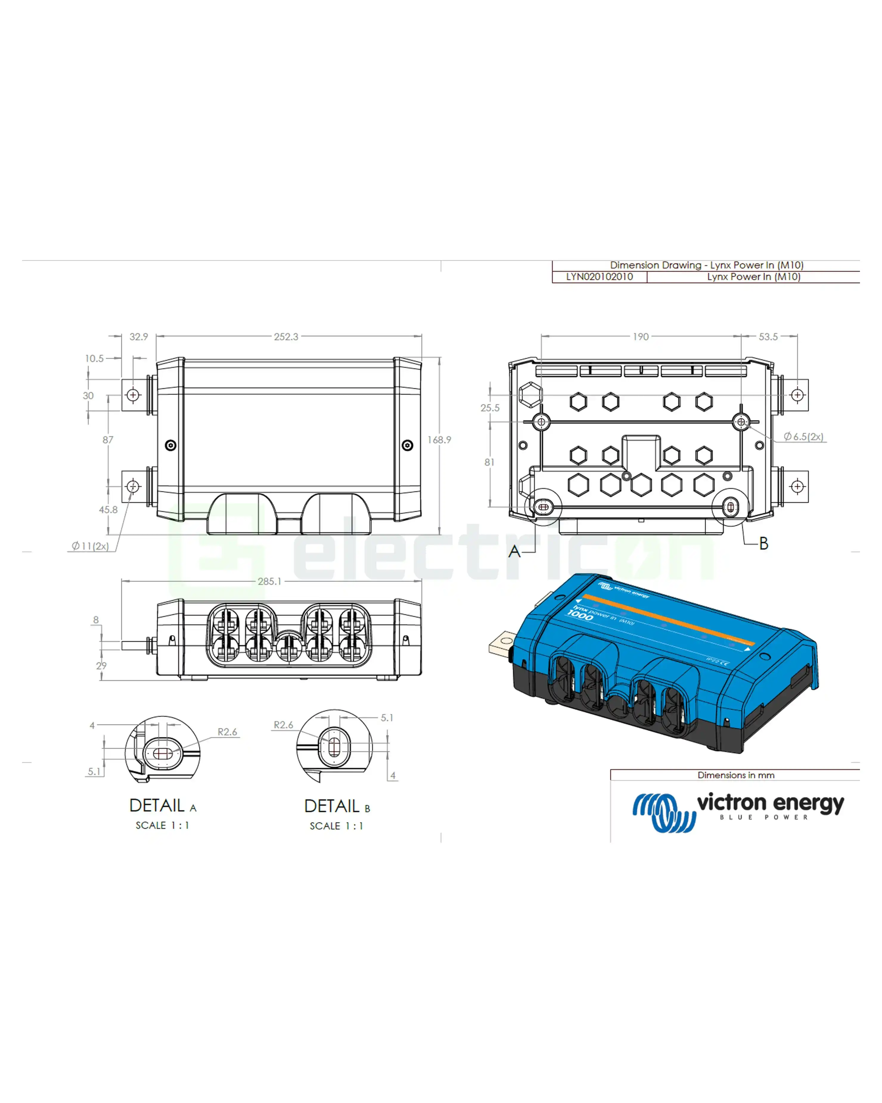 victron-produs-fotovoltaic [7]