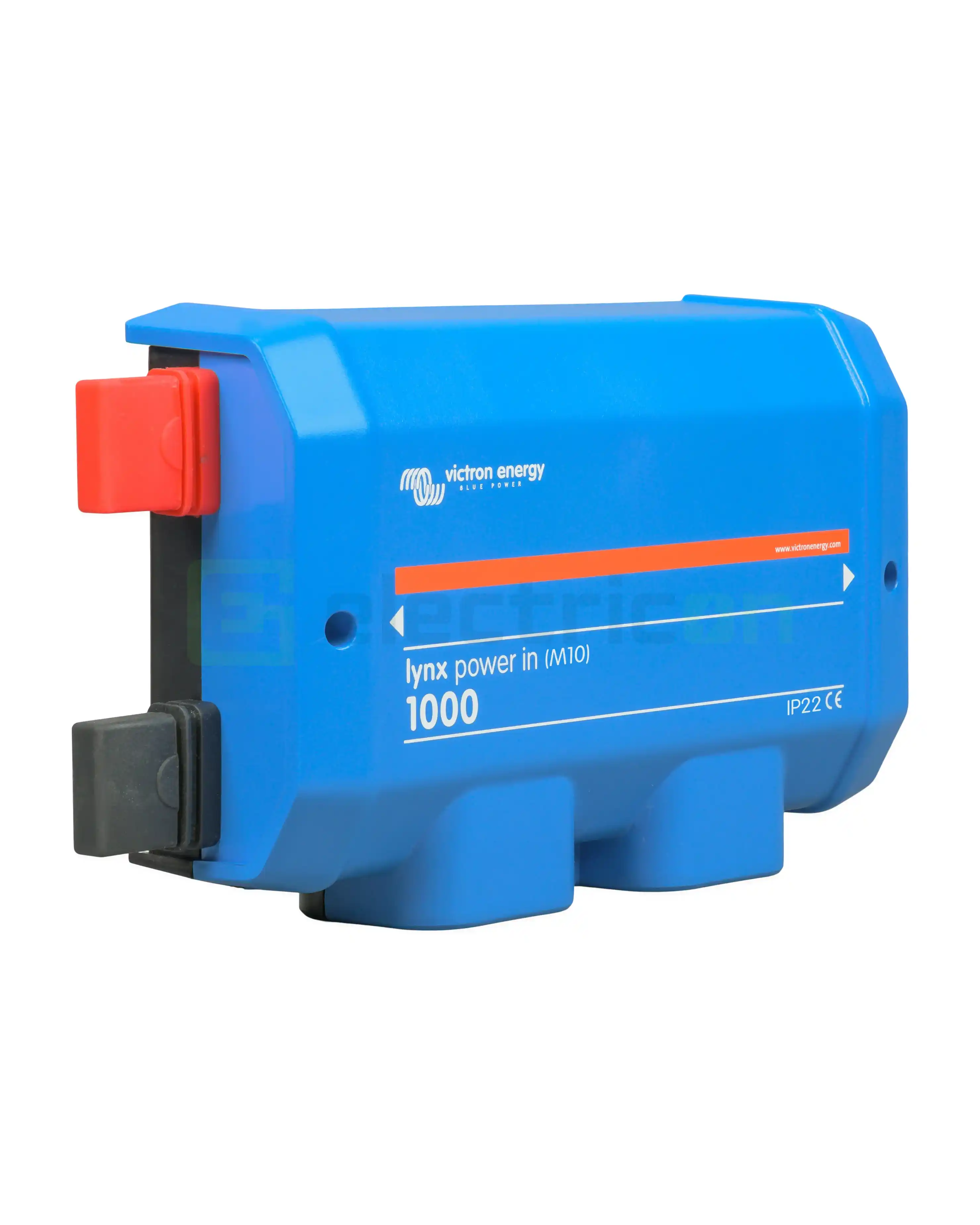 victron-produs-fotovoltaic [5]