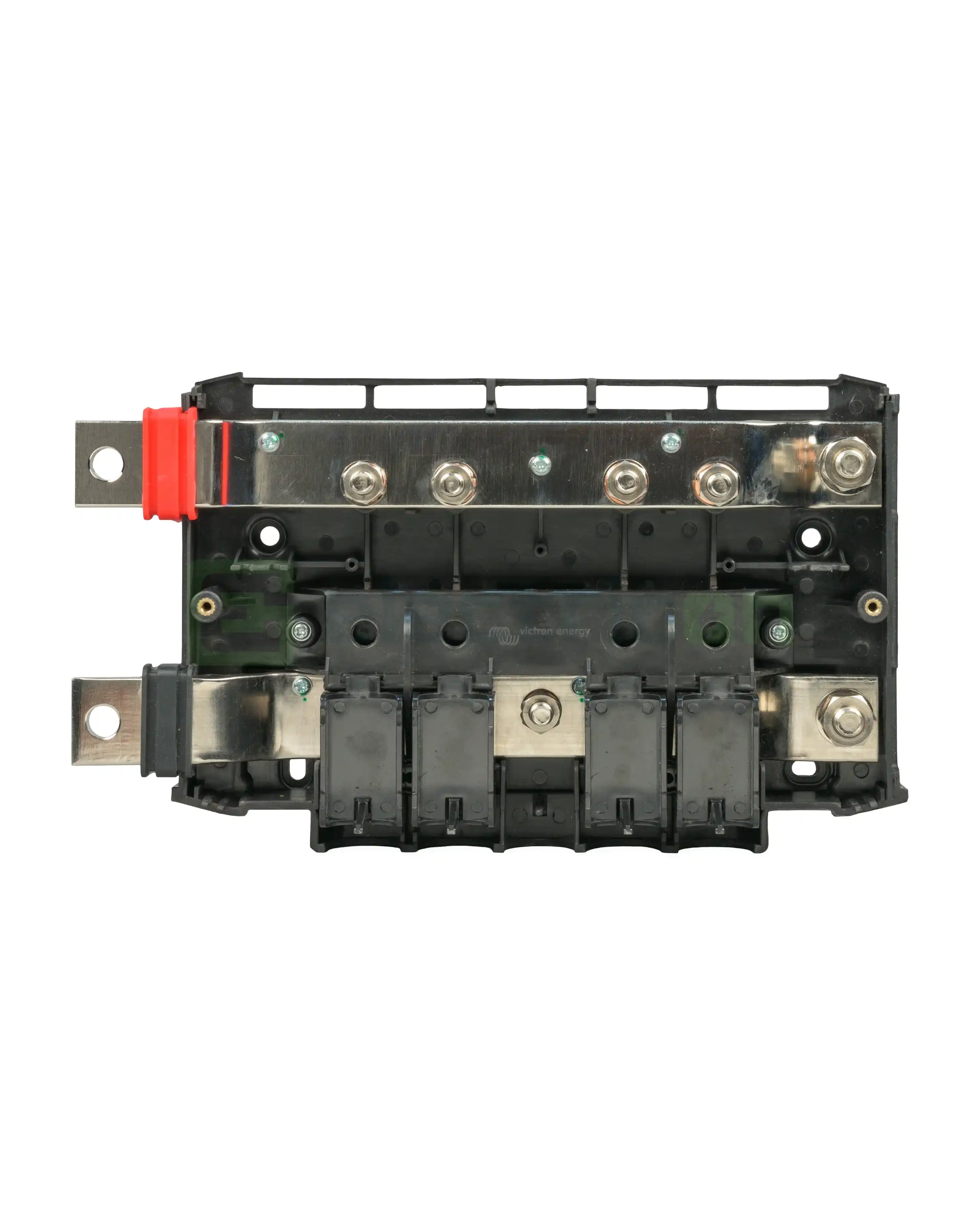 victron-produs-fotovoltaic [2]