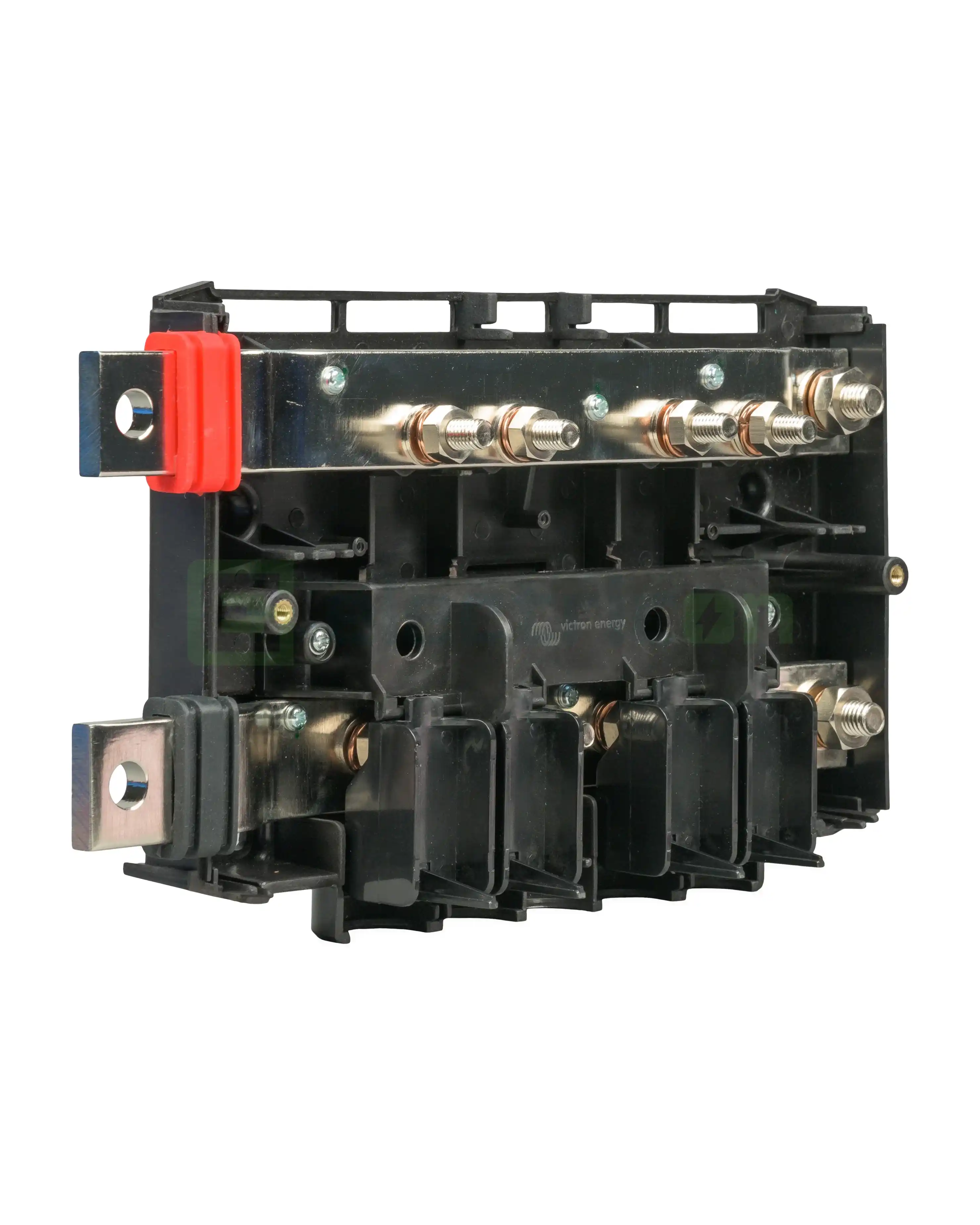 victron-produs-fotovoltaic [6]