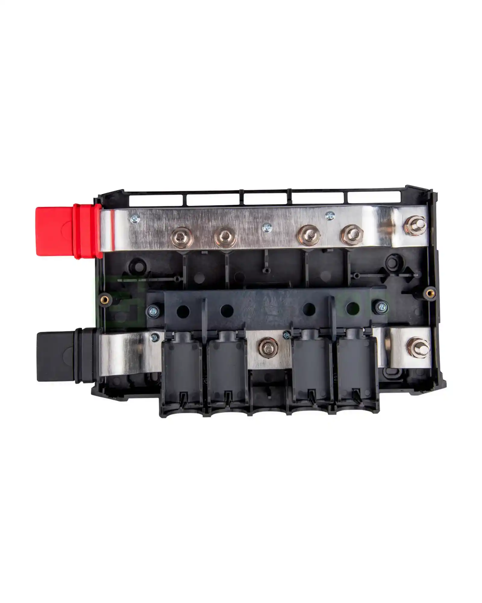 victron-produs-fotovoltaic [4]