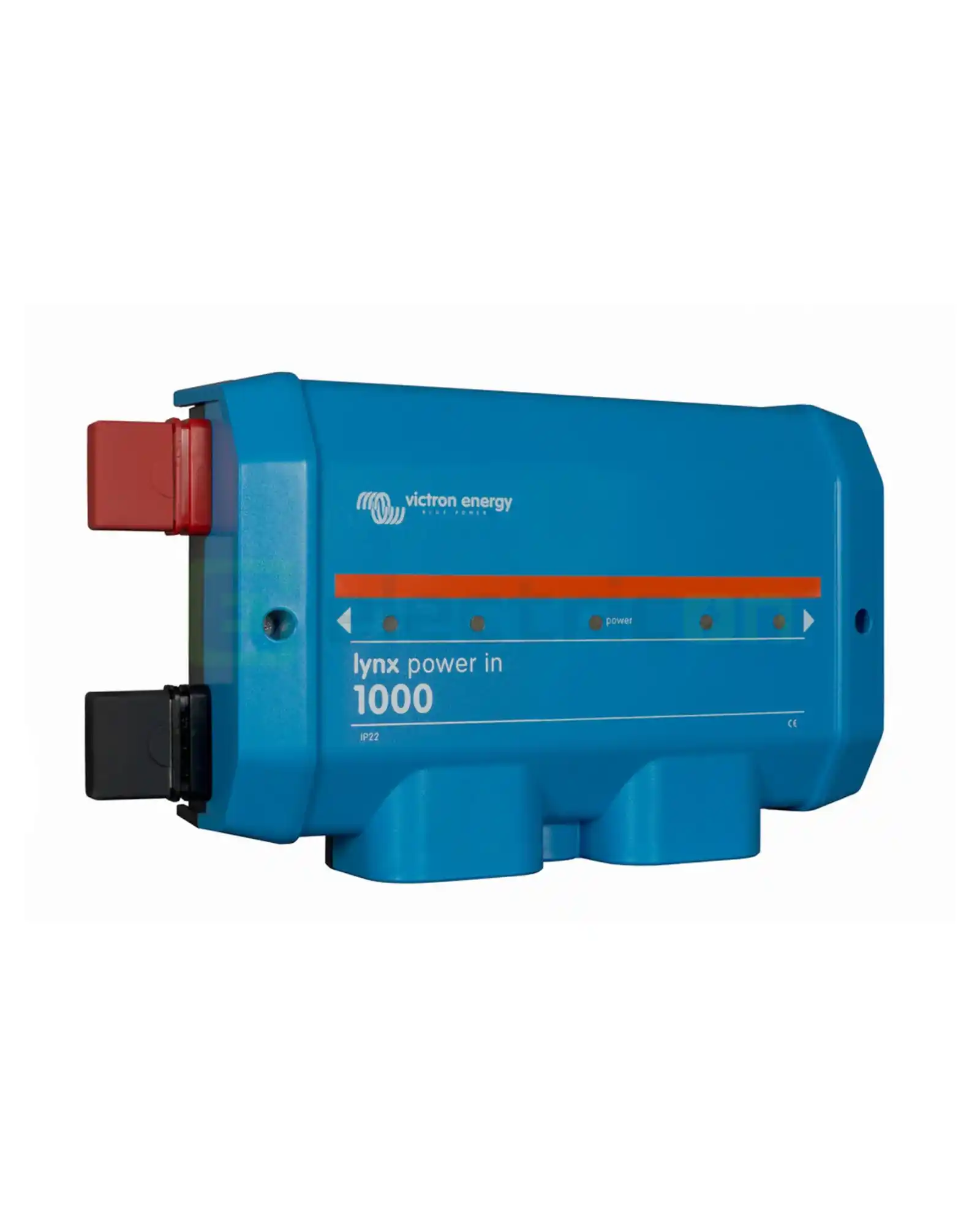 victron-produs-fotovoltaic [2]