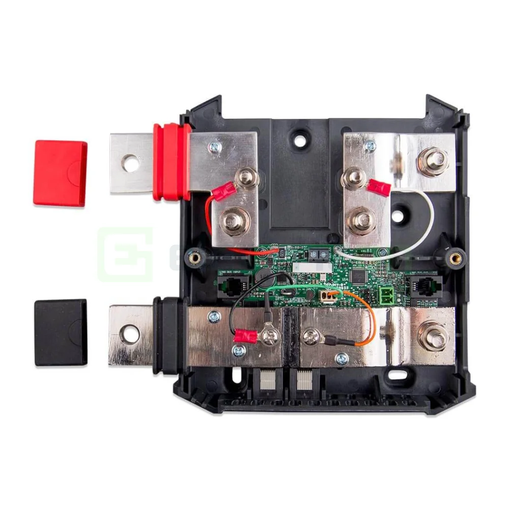 victron-produs-fotovoltaic [2]