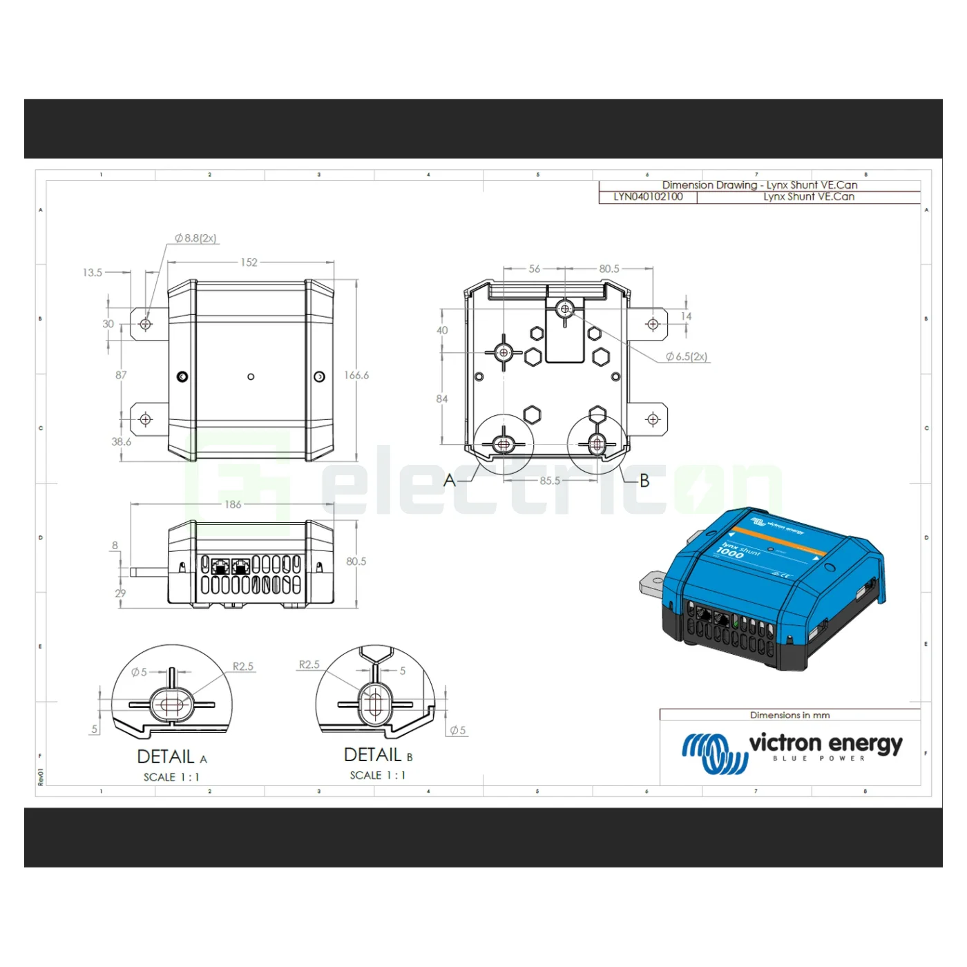 victron-produs-fotovoltaic [6]