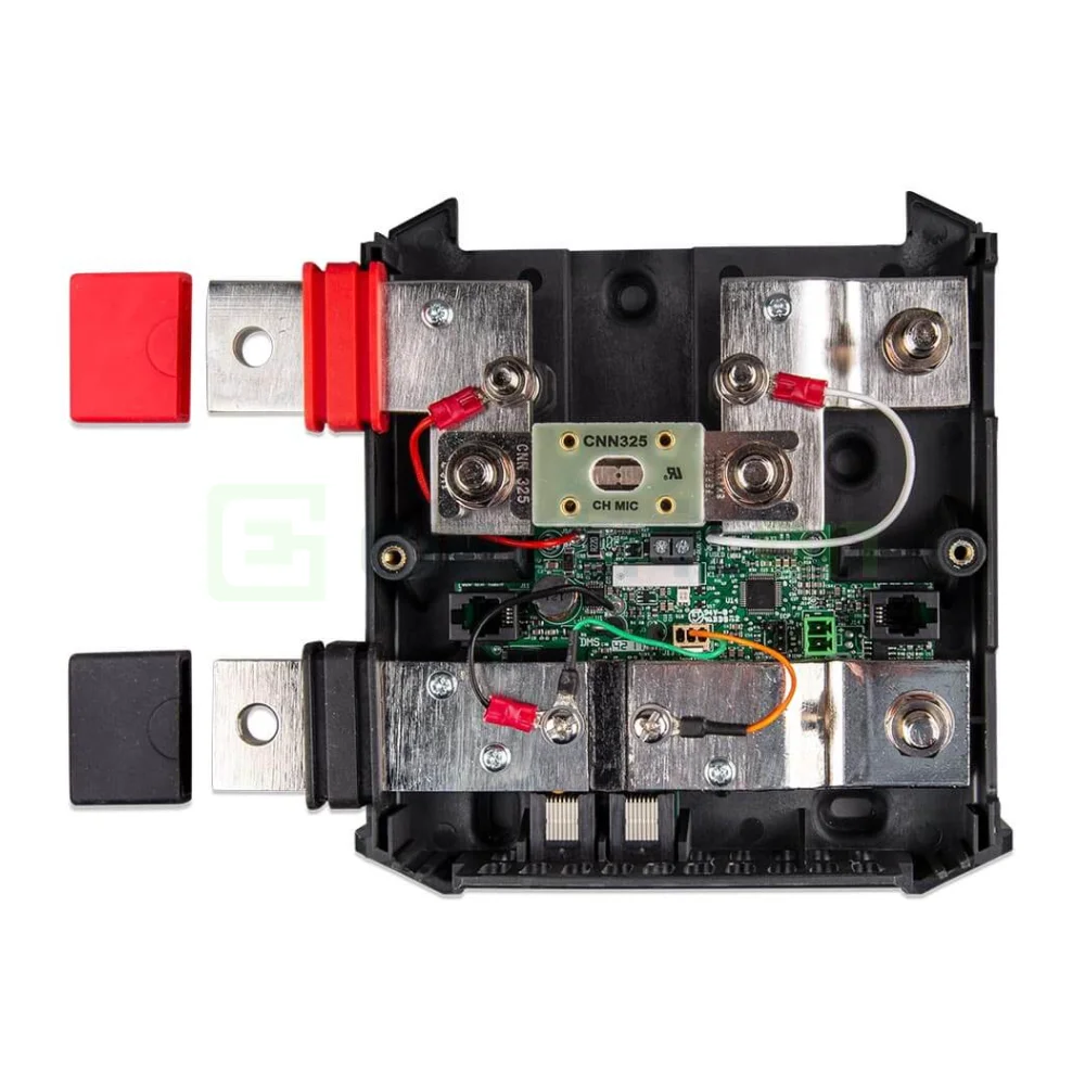 victron-produs-fotovoltaic [5]