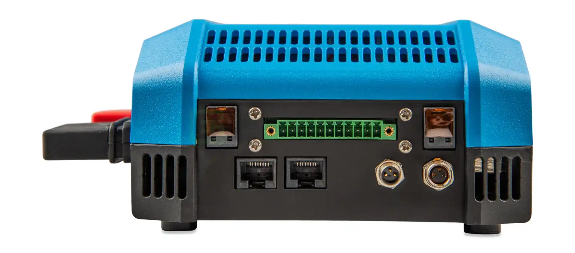 Victron Energy Lynx Smart BMS 500(M10) [3]