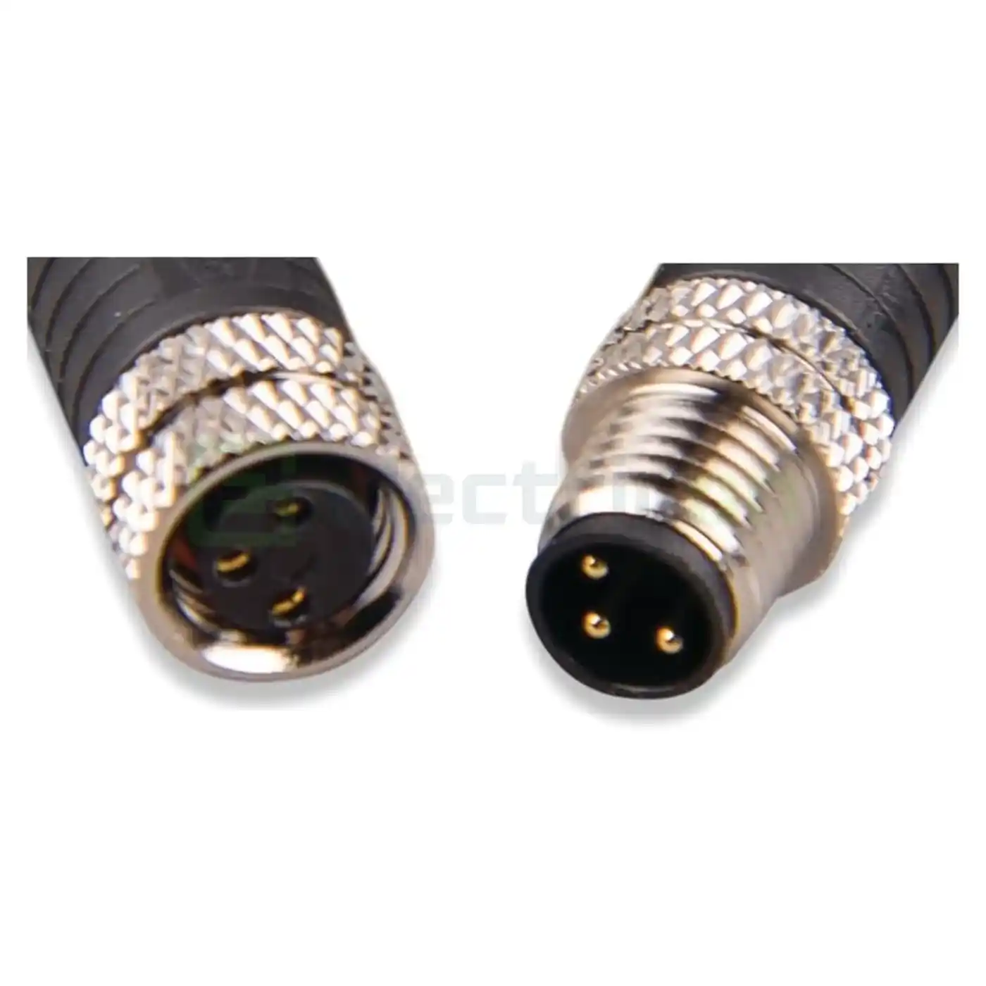 victron-produs-fotovoltaic [4]