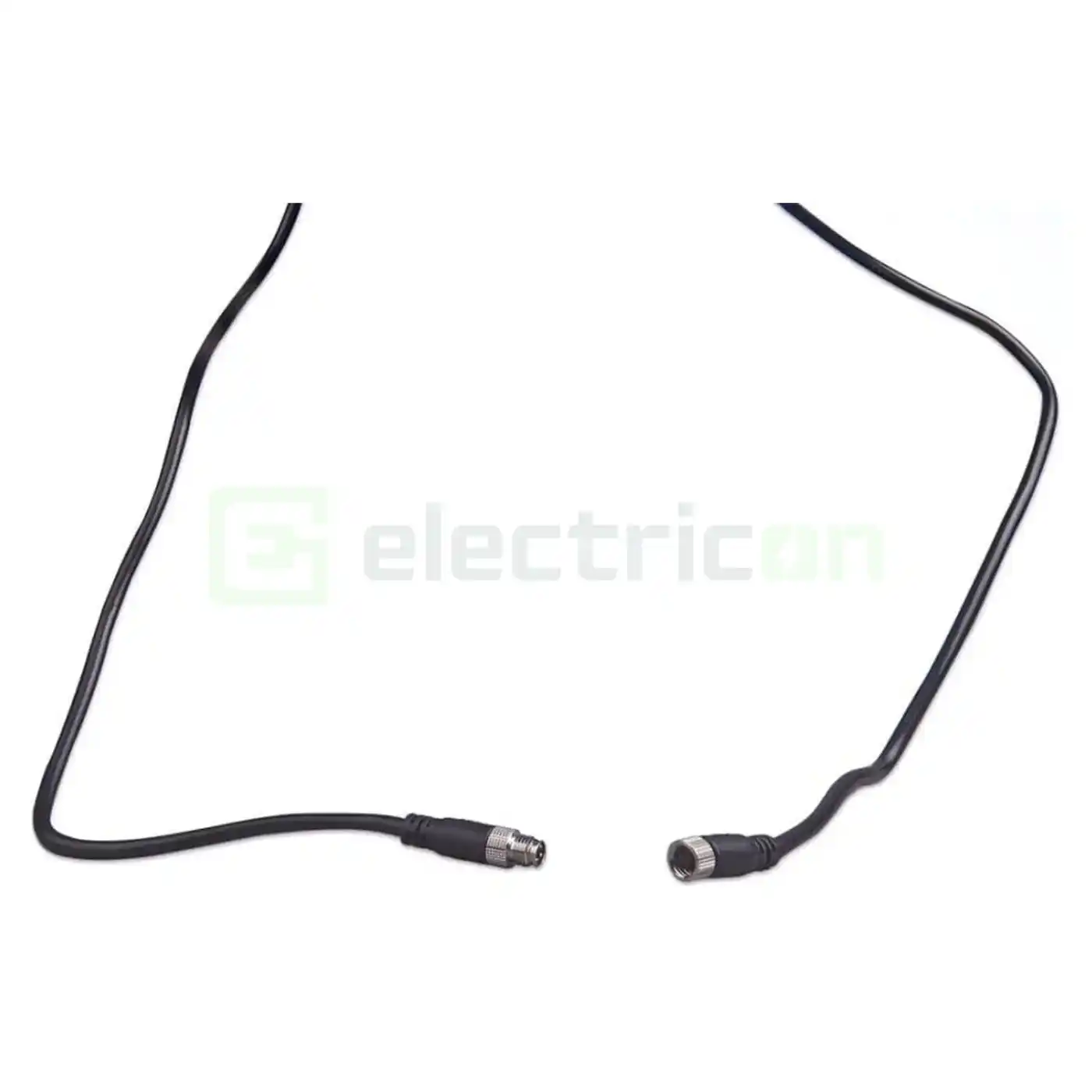 victron-produs-fotovoltaic [2]