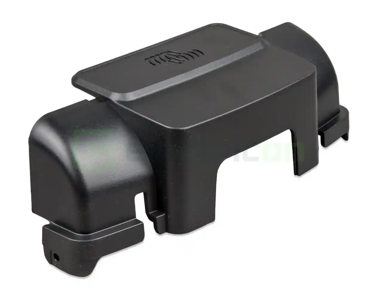 Victron Energy MPPT WireBox-L Tr  (pentru modele Tr cu inaltimea de 200mm) [2]