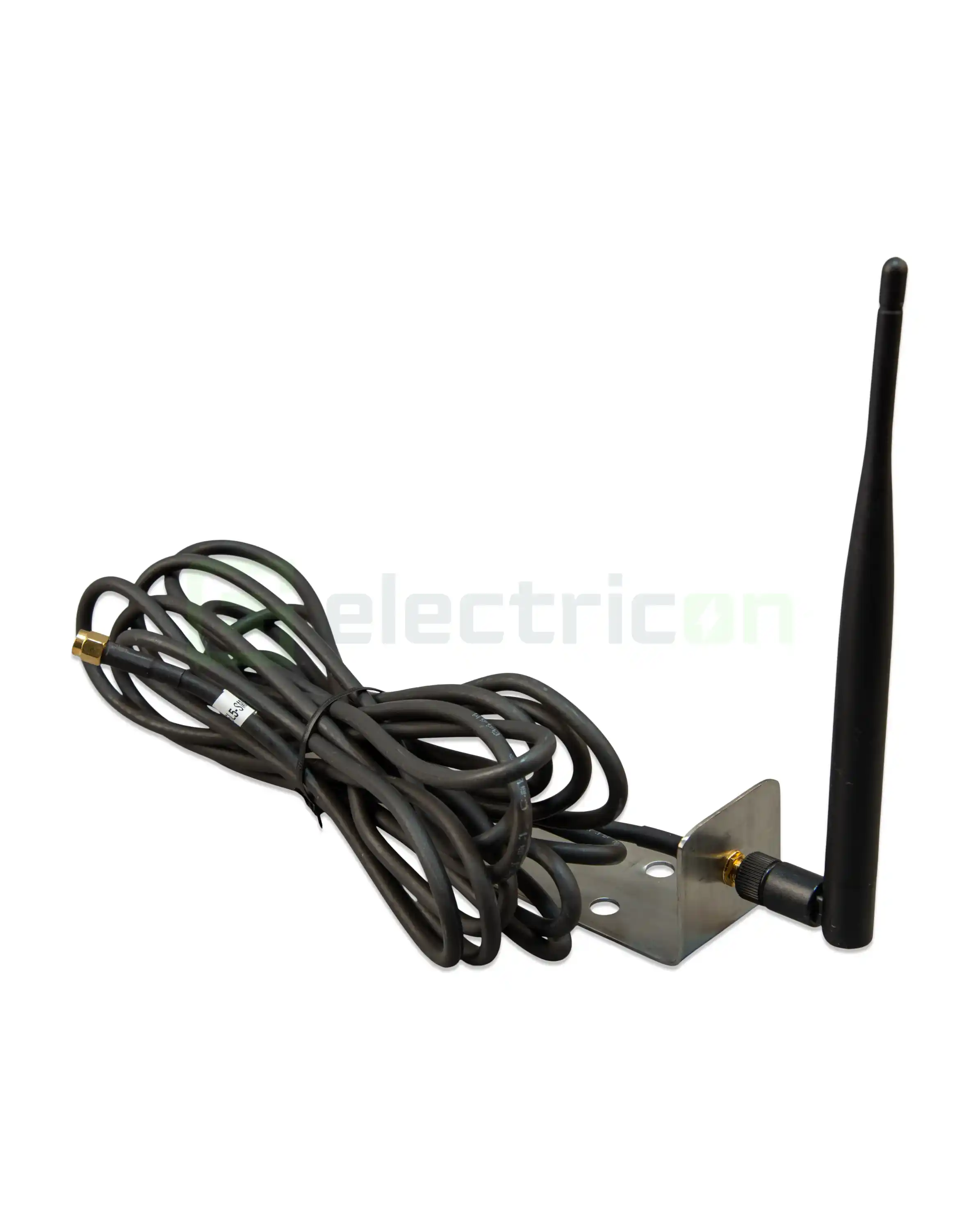 victron-produs-fotovoltaic [8]