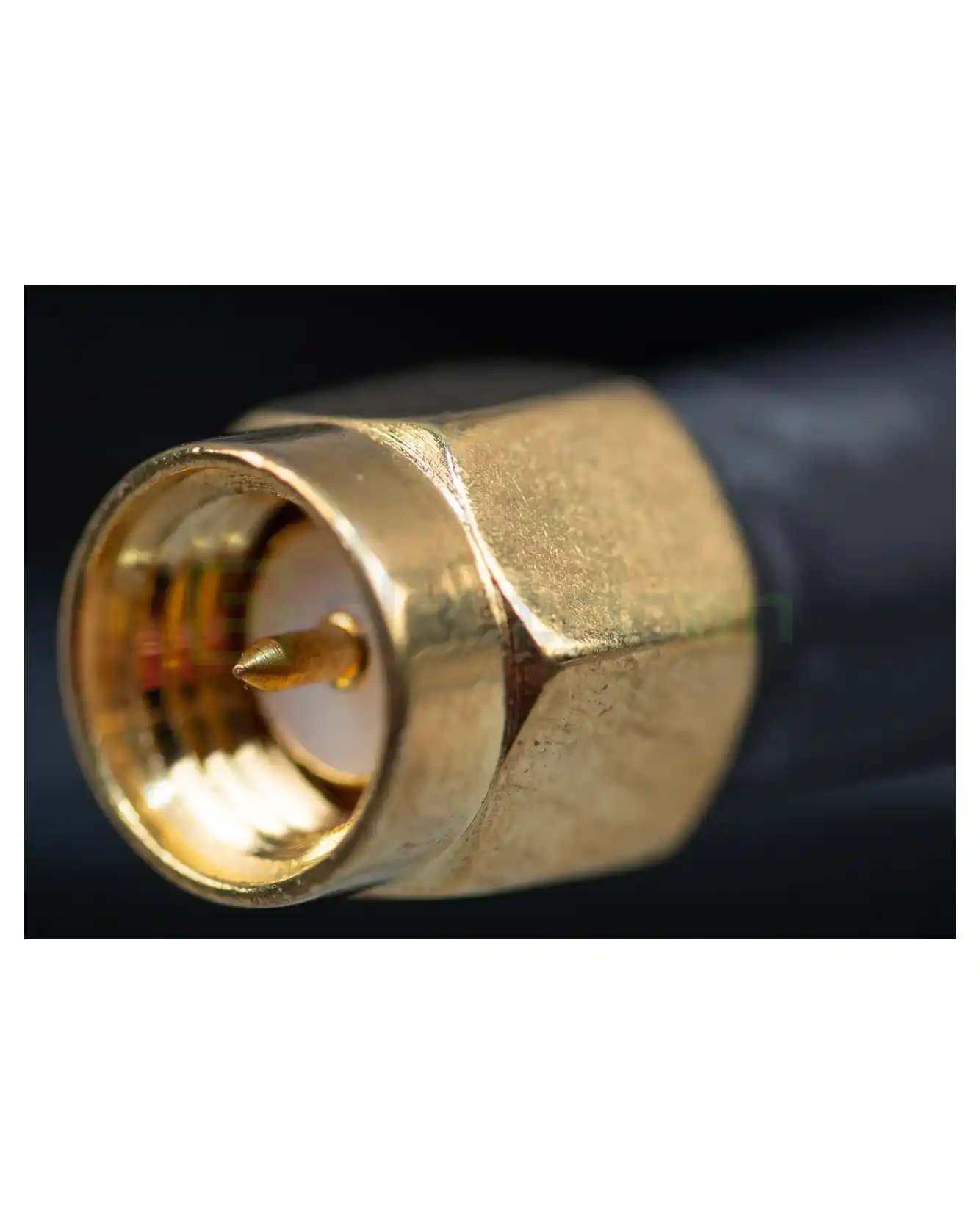 victron-produs-fotovoltaic [4]