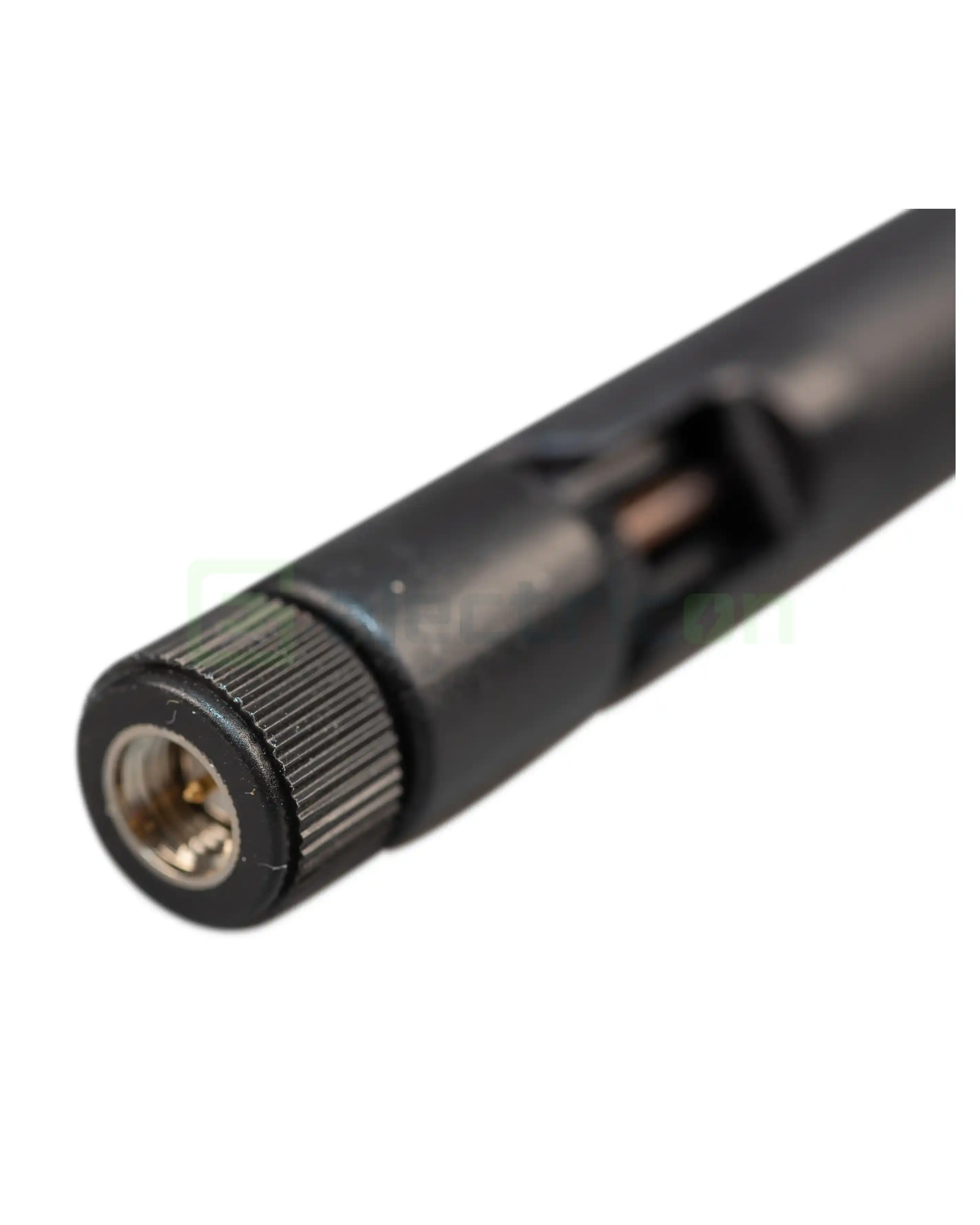 victron-produs-fotovoltaic [5]