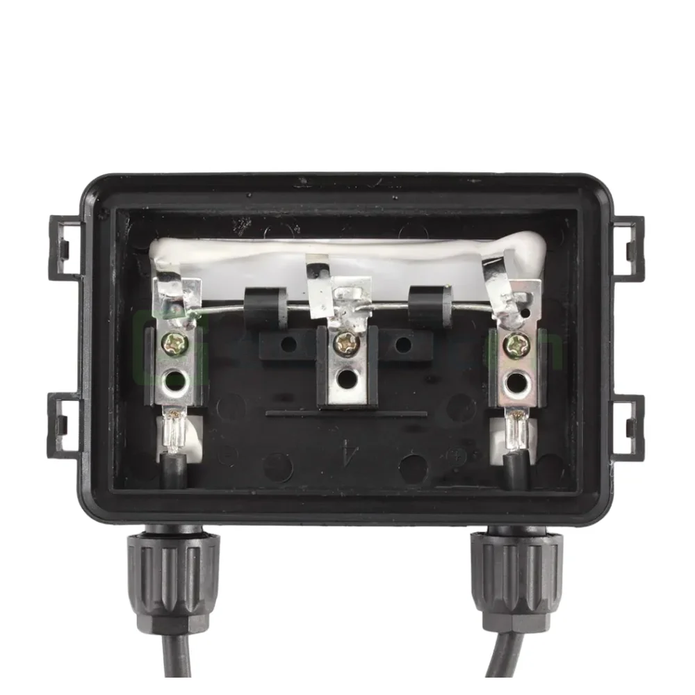 Victron Energy Panou fotovoltaic 115W-12V monocristalin Solar Panel 115W-12V Mono [3]