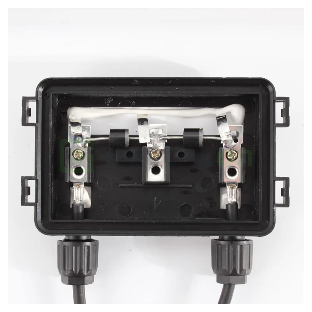 Victron Energy Panou fotovoltaic 270W-20V policristalin Solar Panel 270W-20V poly [2]