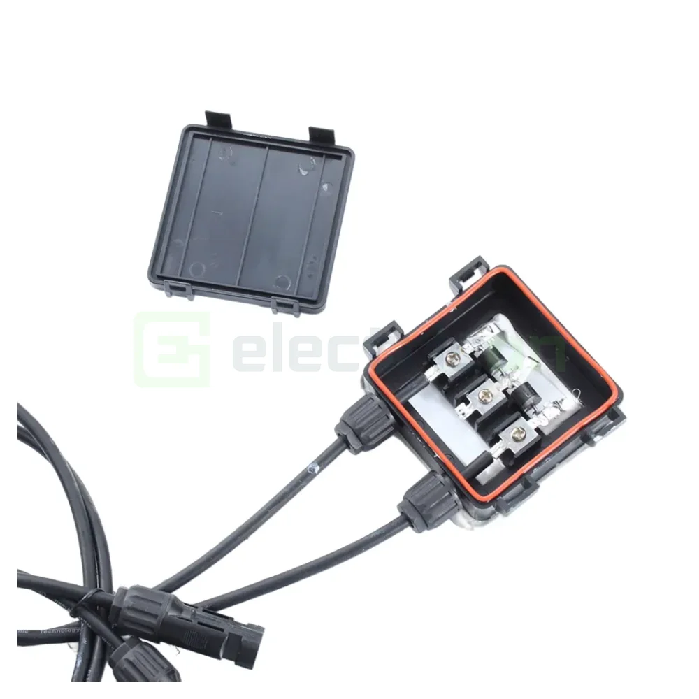 Victron Energy Panou fotovoltaic 90W-12V monocristalin Solar Panel 90W-12V Mono [3]