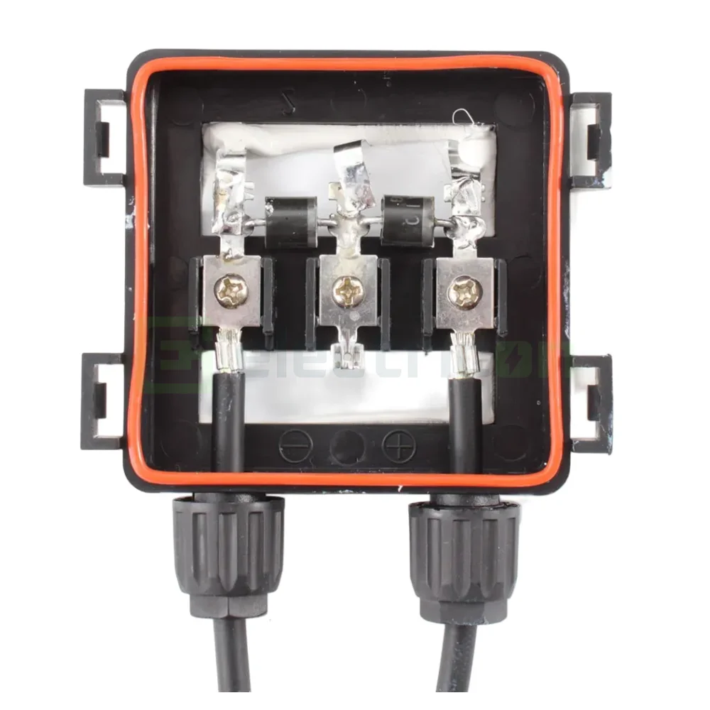 Victron Energy Panou fotovoltaic 90W-12V monocristalin Solar Panel 90W-12V Mono [2]