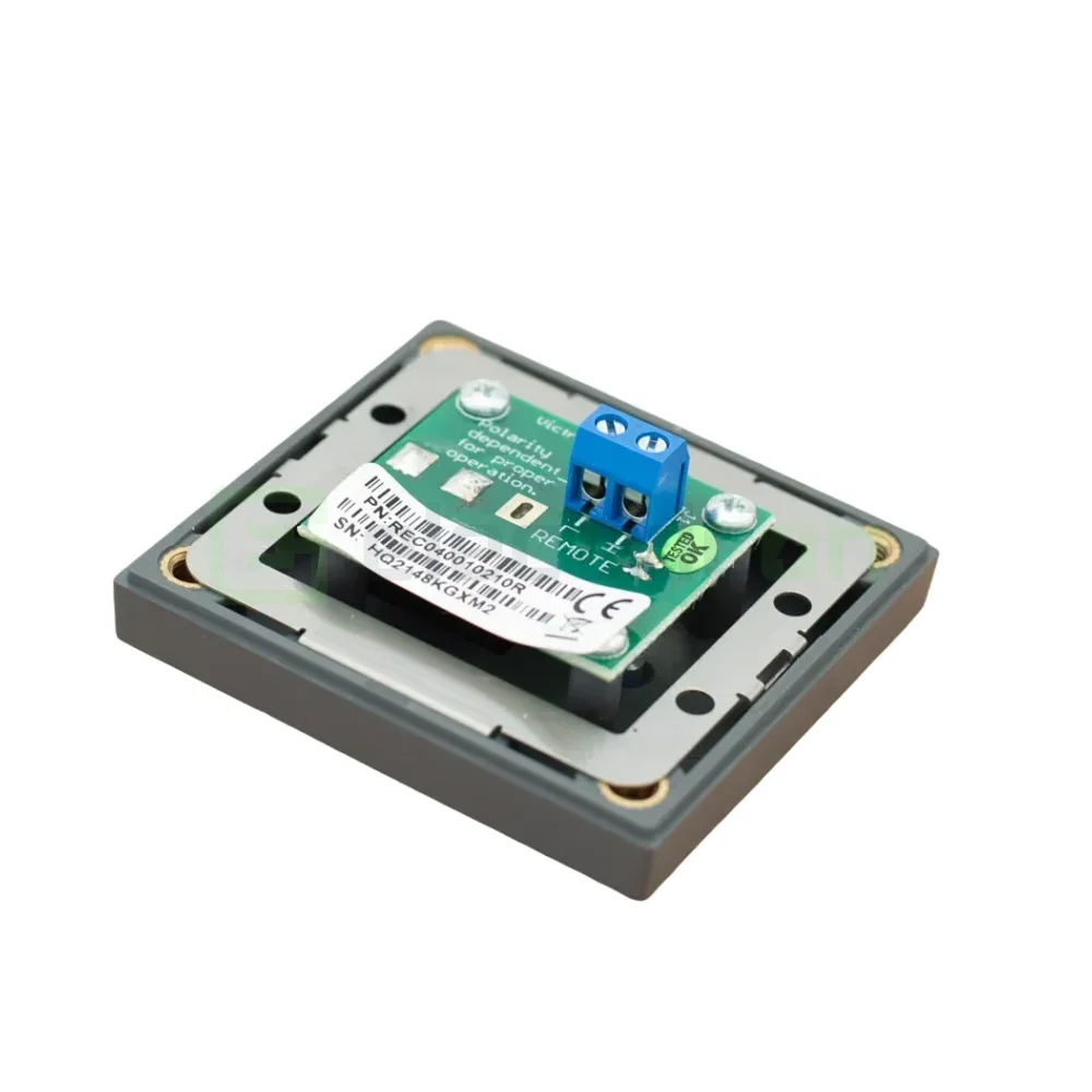 Victron Energy Phoenix Inverter Control VE.Direct [2]