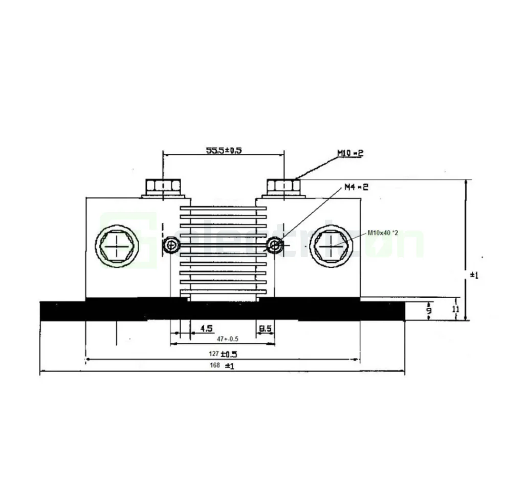 victron-produs-fotovoltaic-1000a [2]