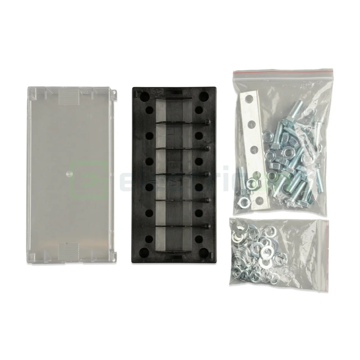 victron-produs-fotovoltaic-250a [2]