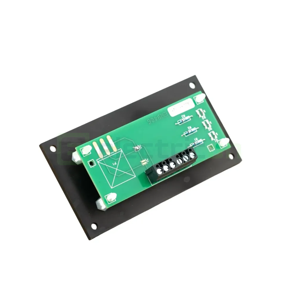 Victron Energy Skylla Control [2]