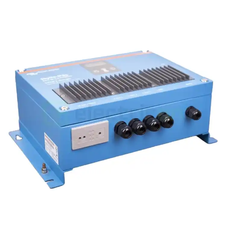 Victron Energy Skylla IP65 24 35(3) 120 230V [3]