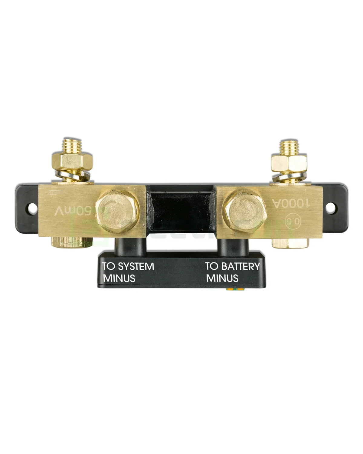 victron-produs-fotovoltaic-1000a [3]