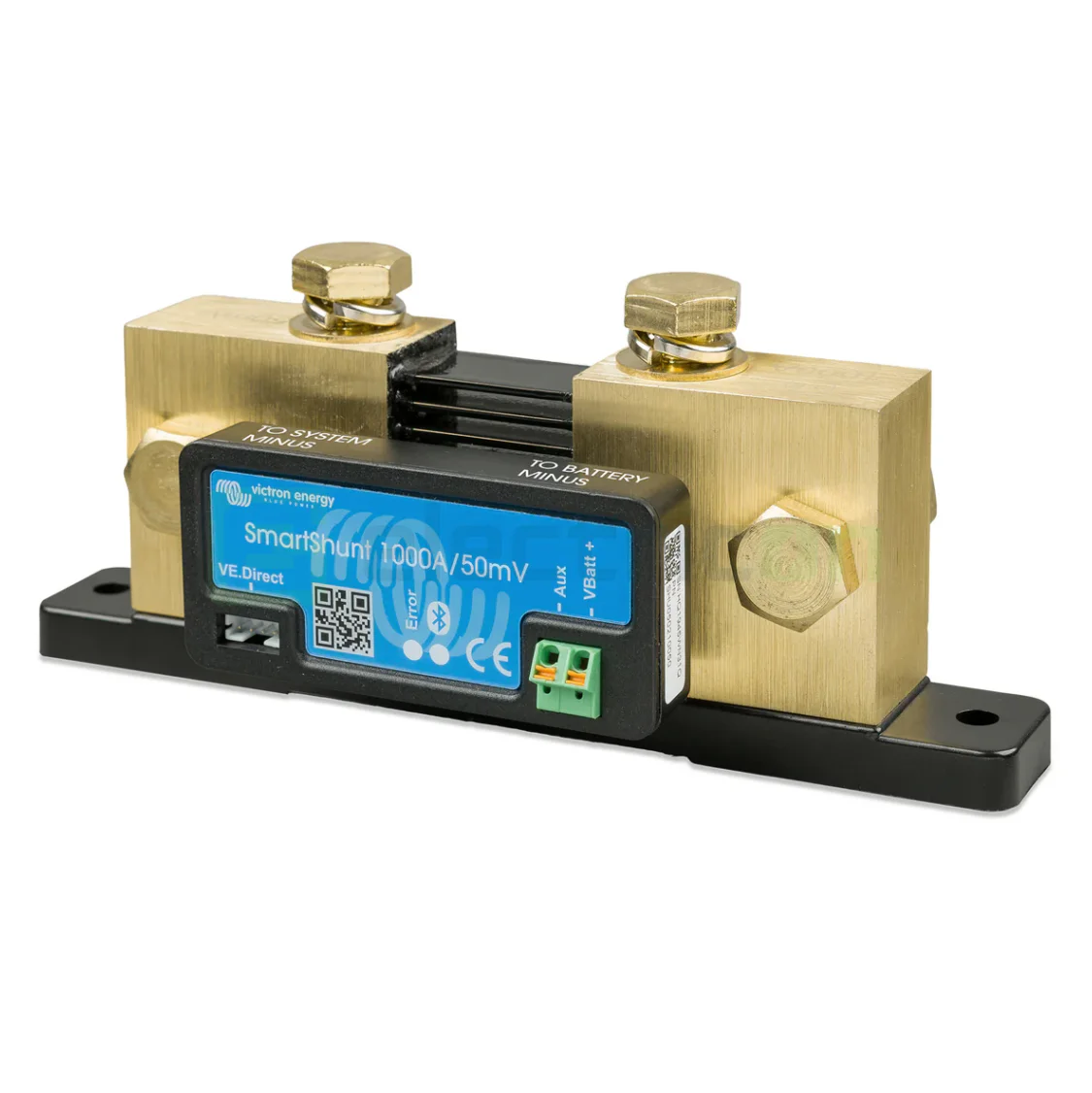 victron-produs-fotovoltaic-1000a [2]