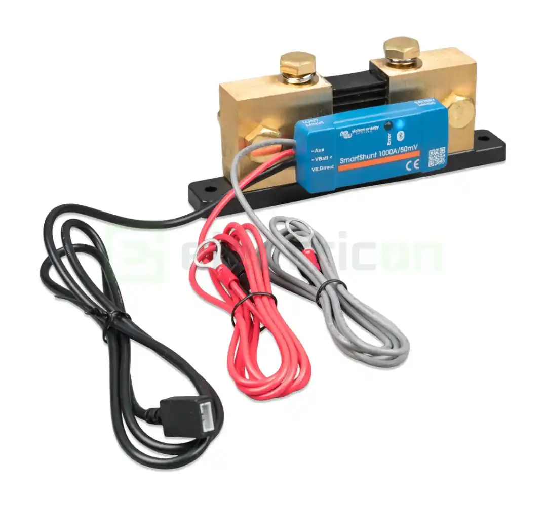 victron-produs-fotovoltaic-1000a [2]