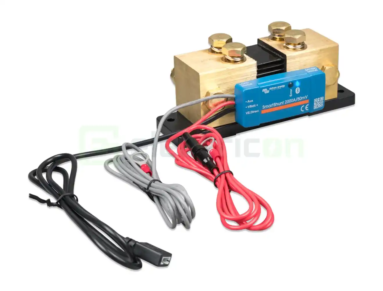 victron-produs-fotovoltaic-2000a [2]