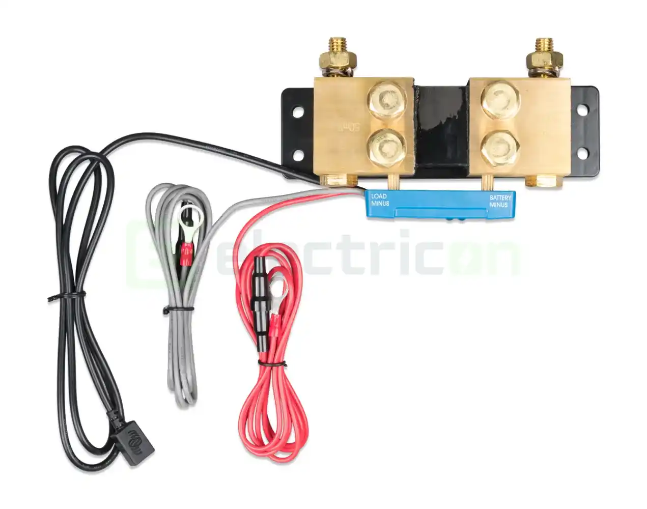 victron-produs-fotovoltaic-2000a [3]