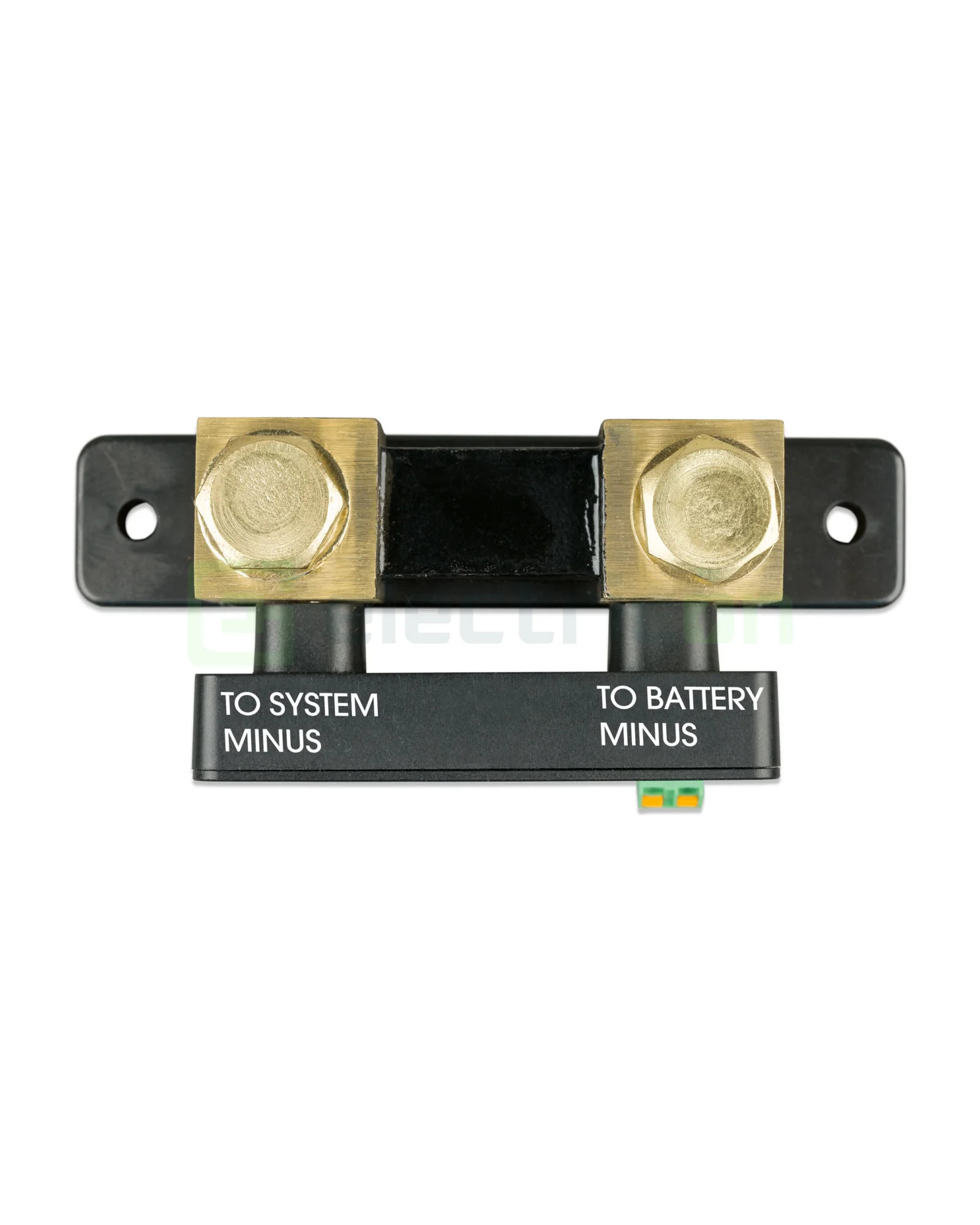 Victron Energy SmartShunt 300A 50mV [3]