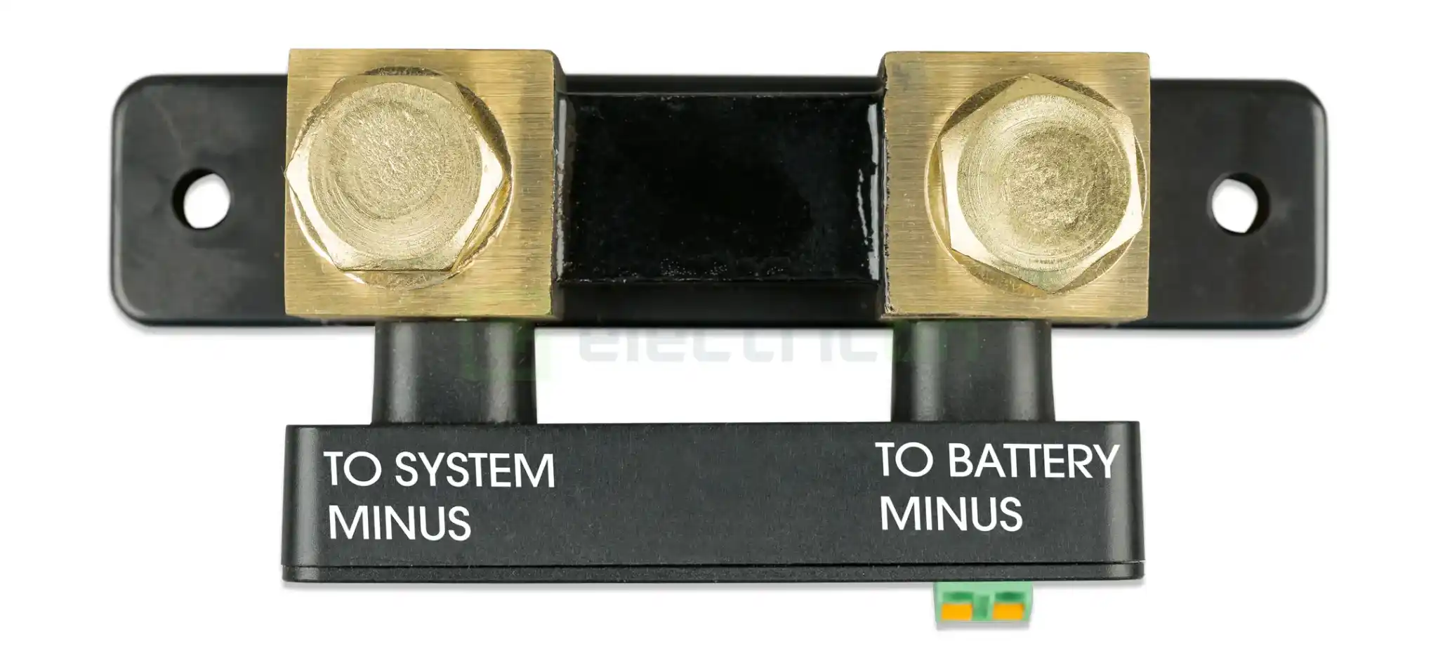 victron-produs-fotovoltaic-500a [3]