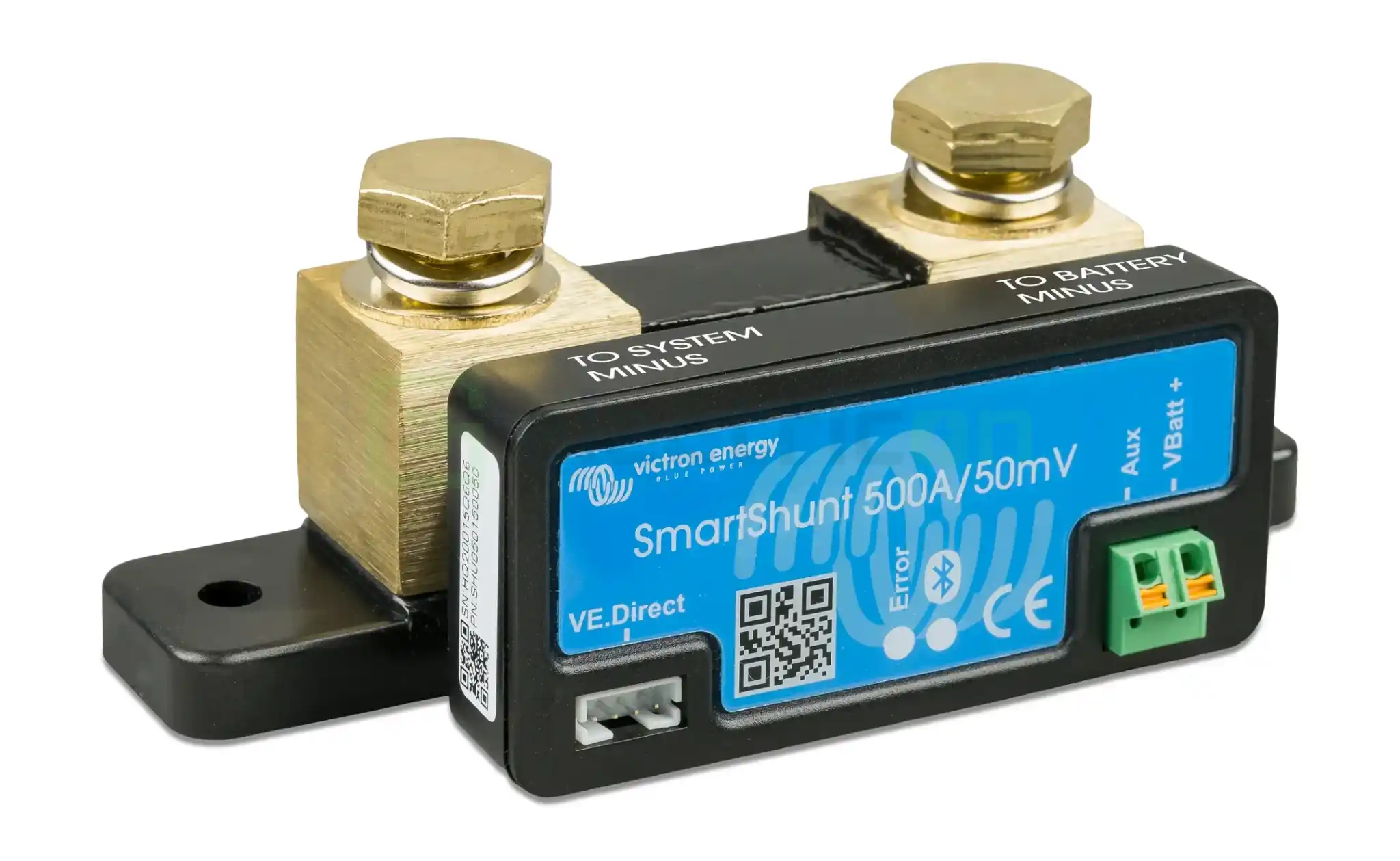 victron-produs-fotovoltaic-500a [2]