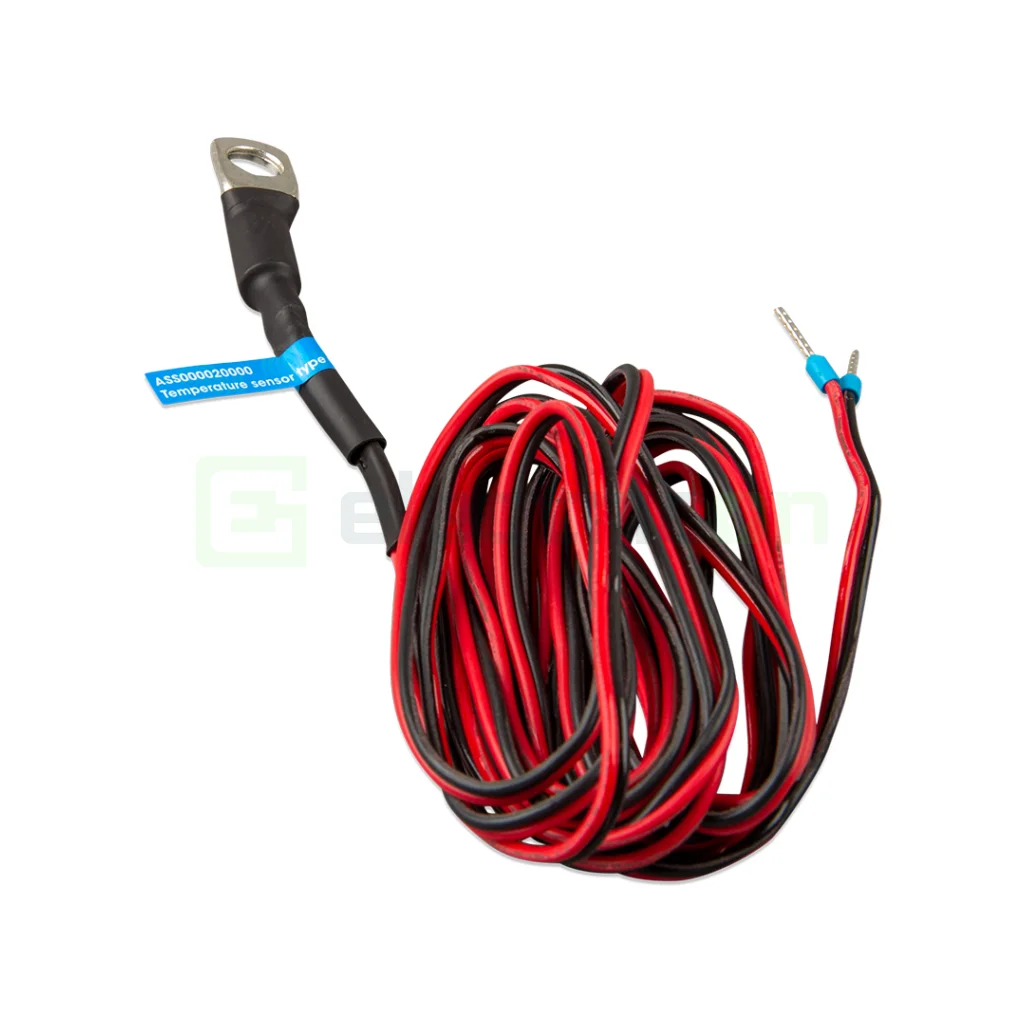 Victron Energy Temperature sensor type C (for Inverter RS) [1]