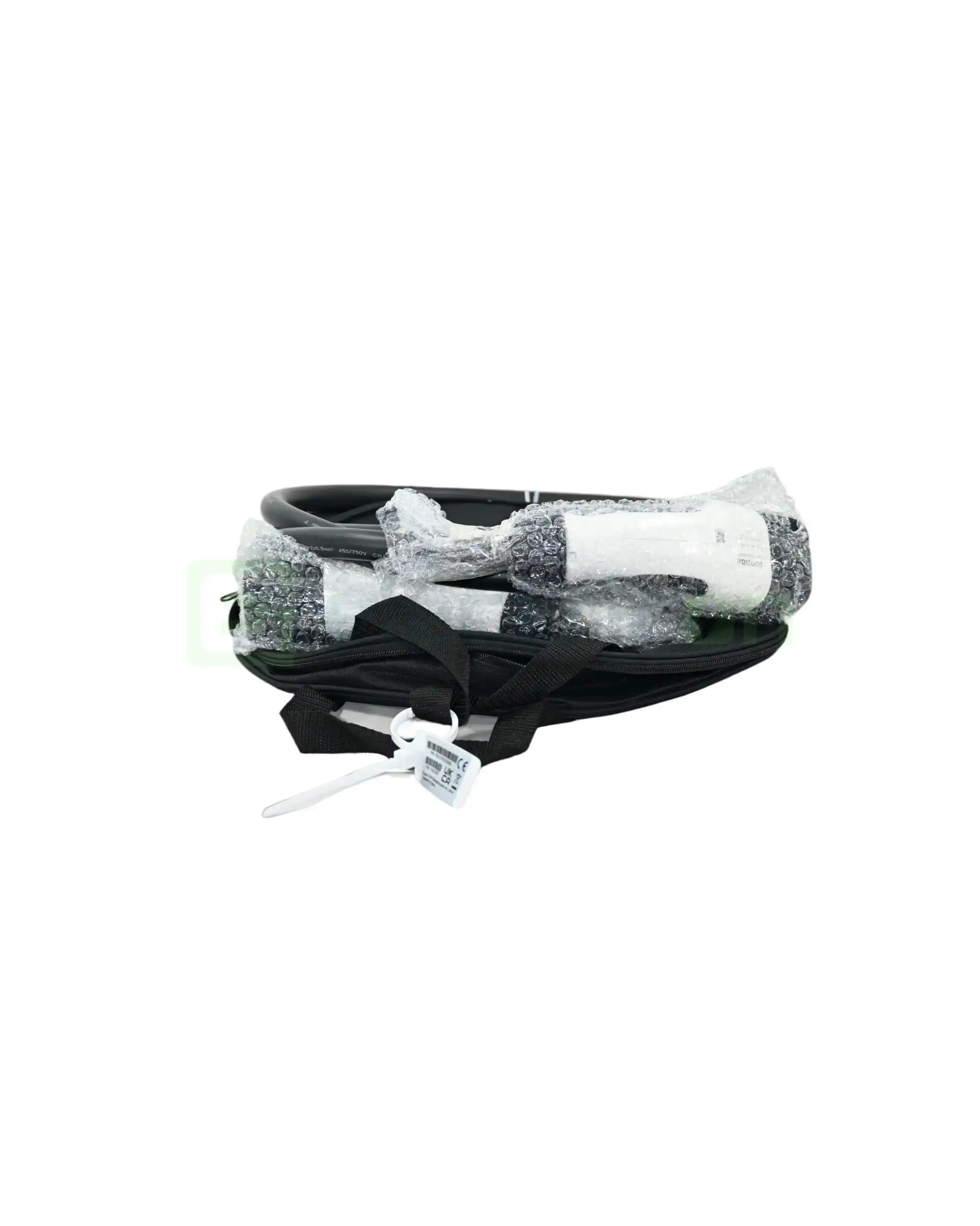 victron-produs-fotovoltaic-22kw [3]