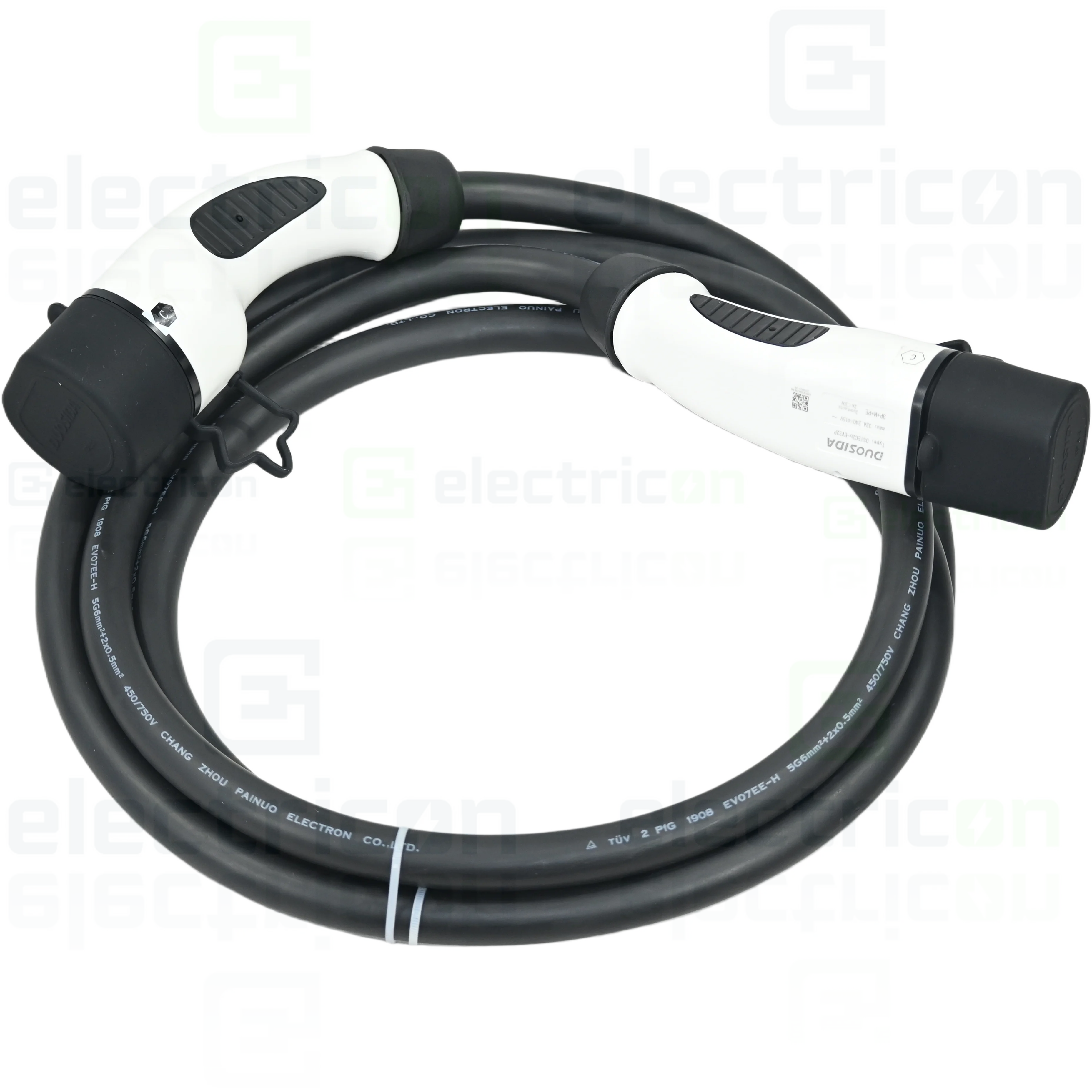 victron-produs-fotovoltaic-22kw [5]