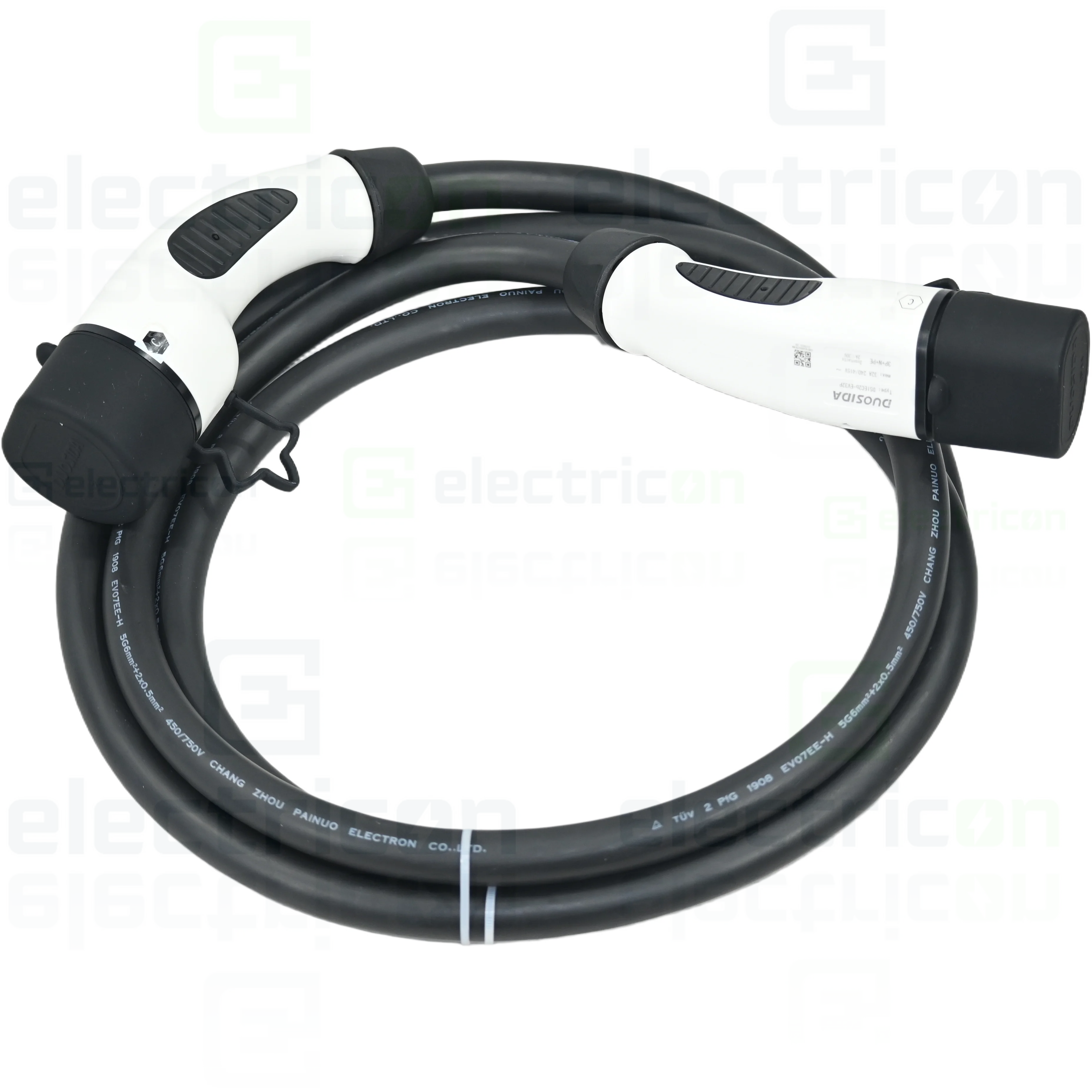 victron-produs-fotovoltaic-22kw [1]