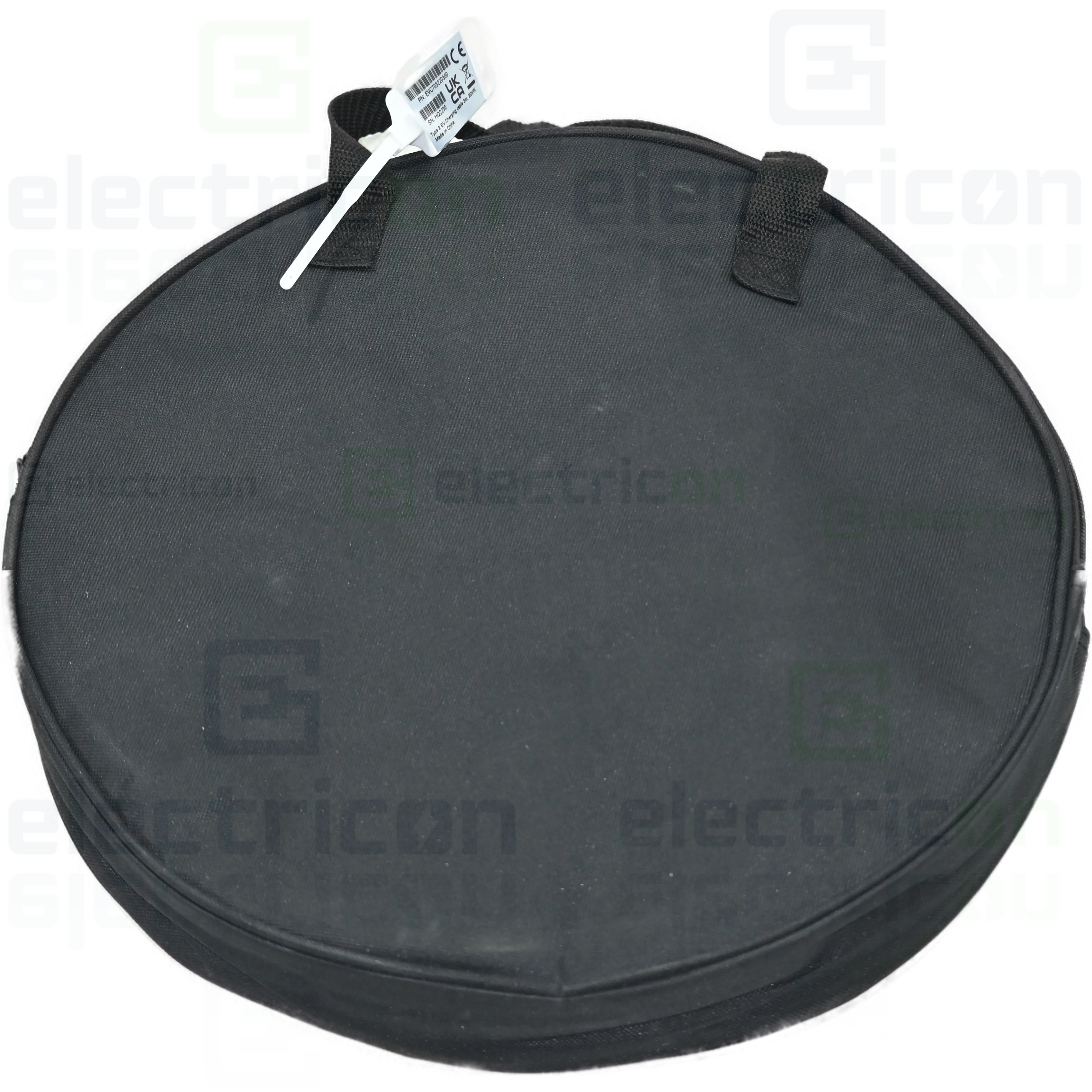 victron-produs-fotovoltaic-22kw [6]