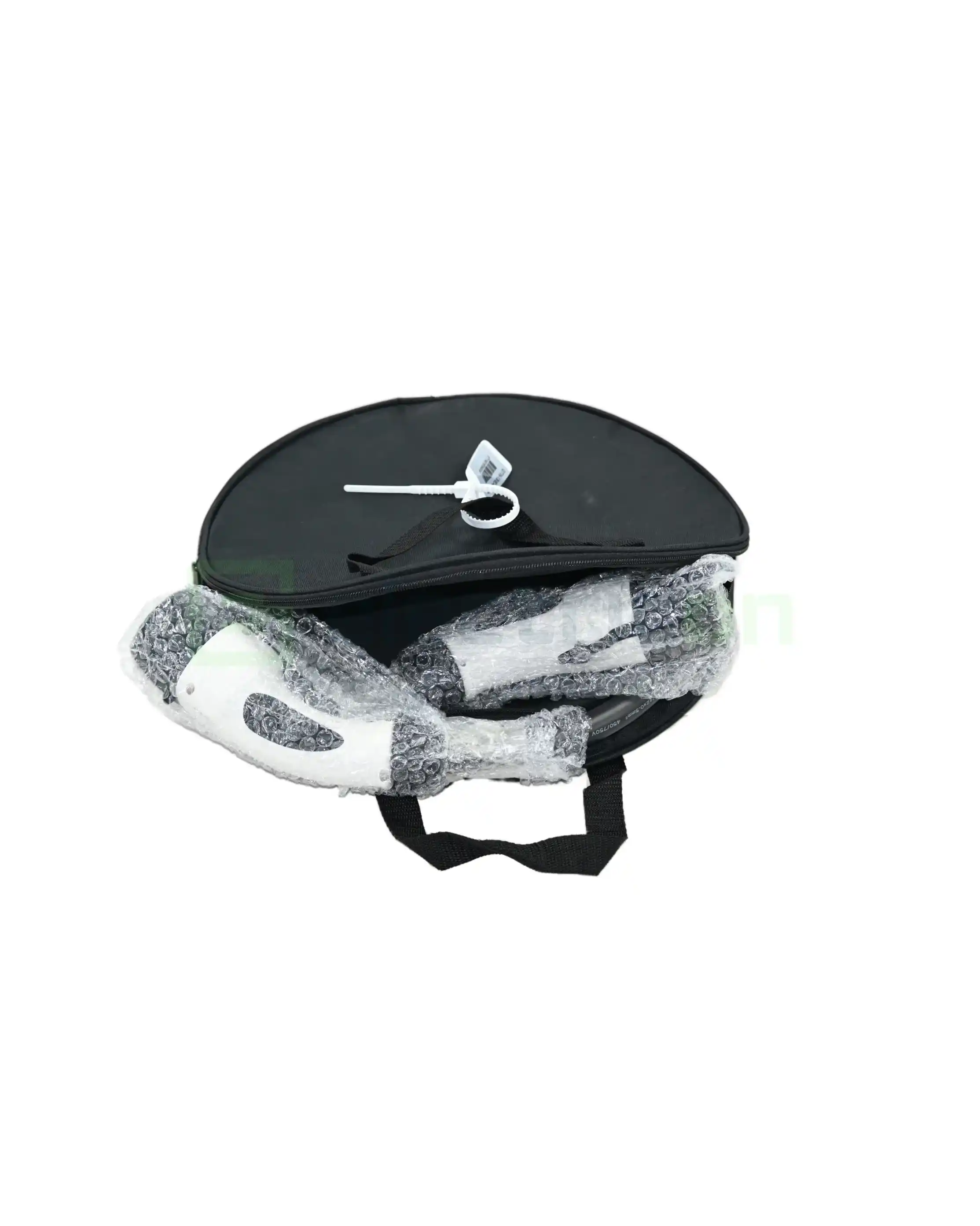 victron-produs-fotovoltaic-22kw [2]