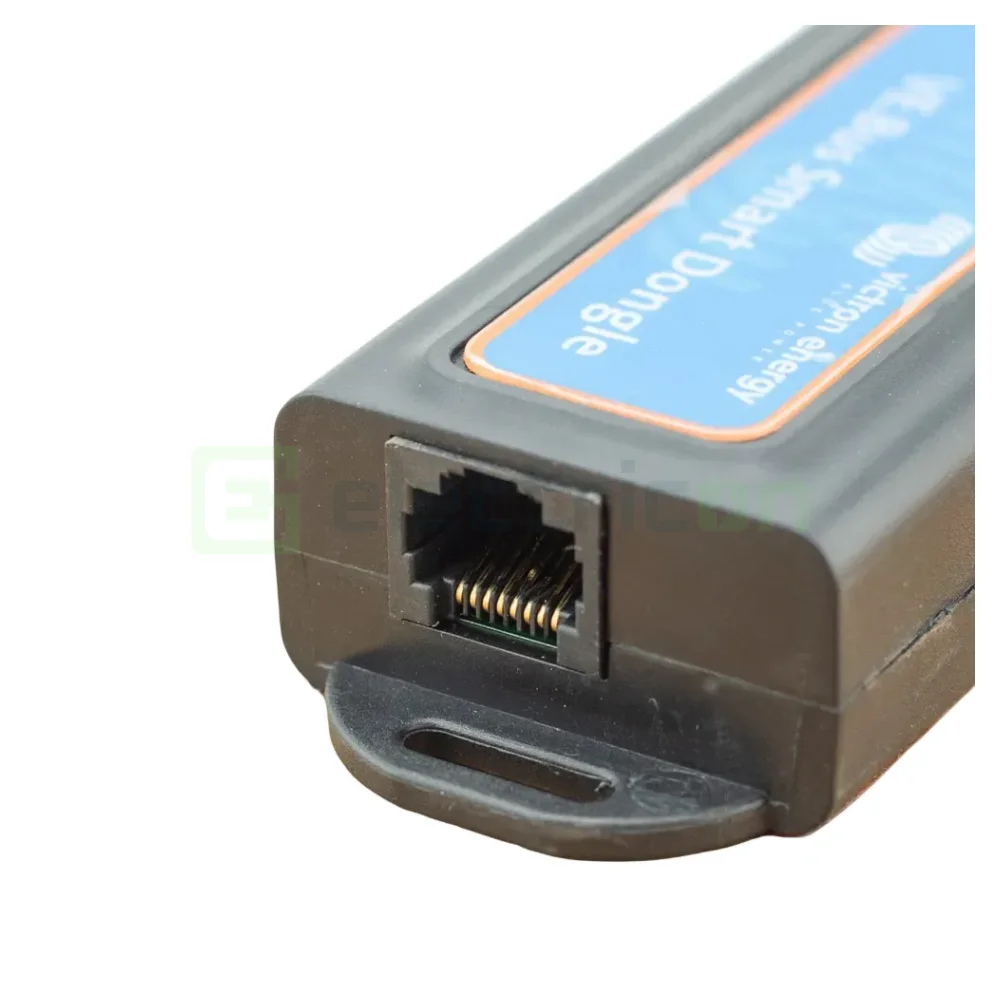 Victron Energy VE.Bus Smart dongle [2]