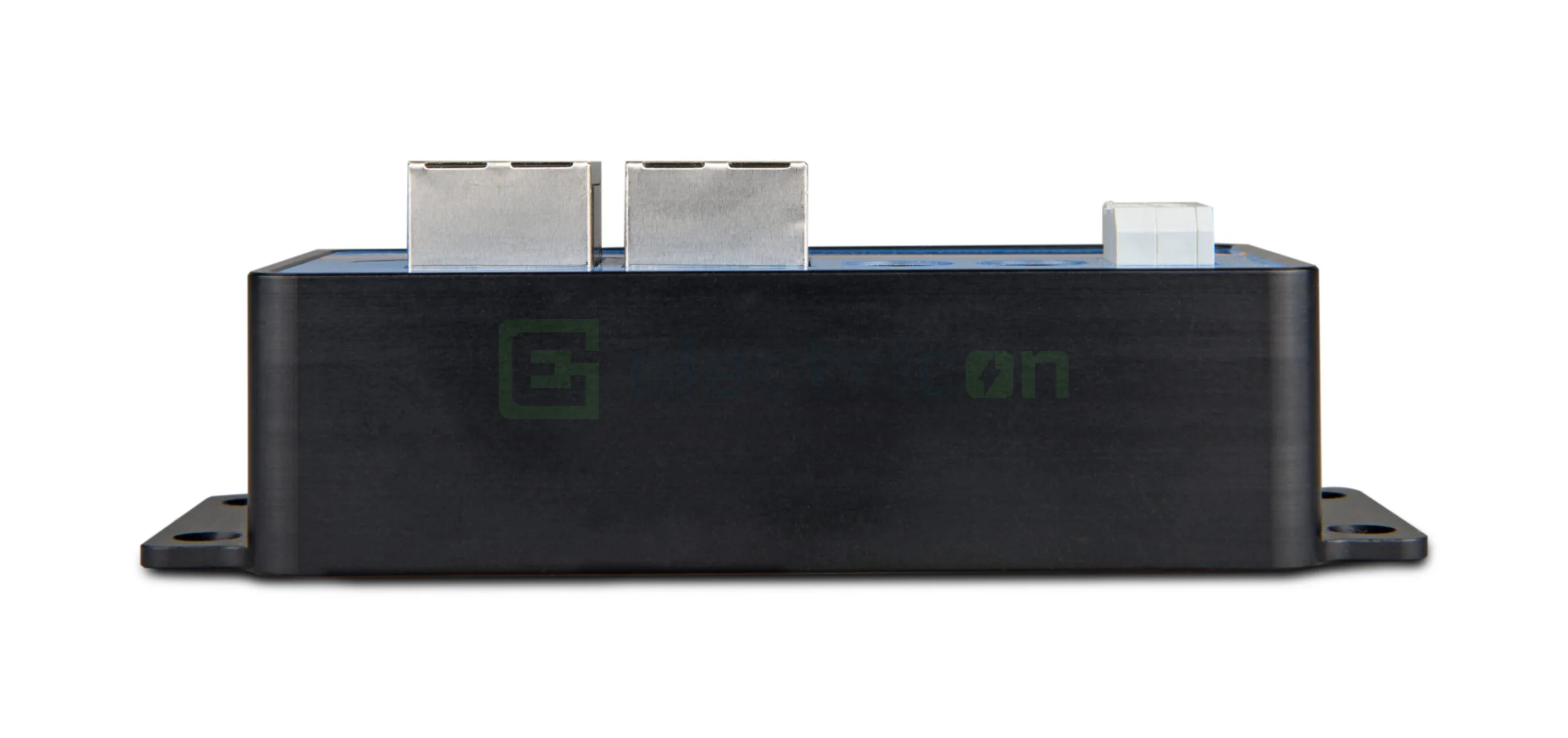 Victron Energy VE.Can resistive tank sender adapter [2]