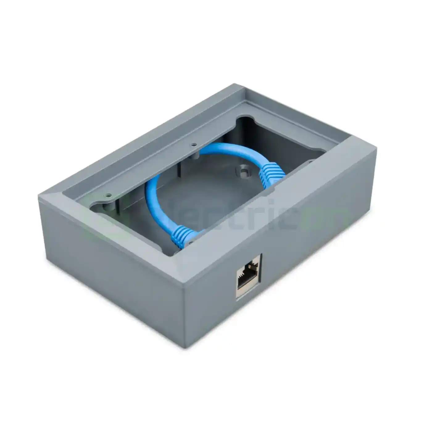 victron-panou-solar [4]