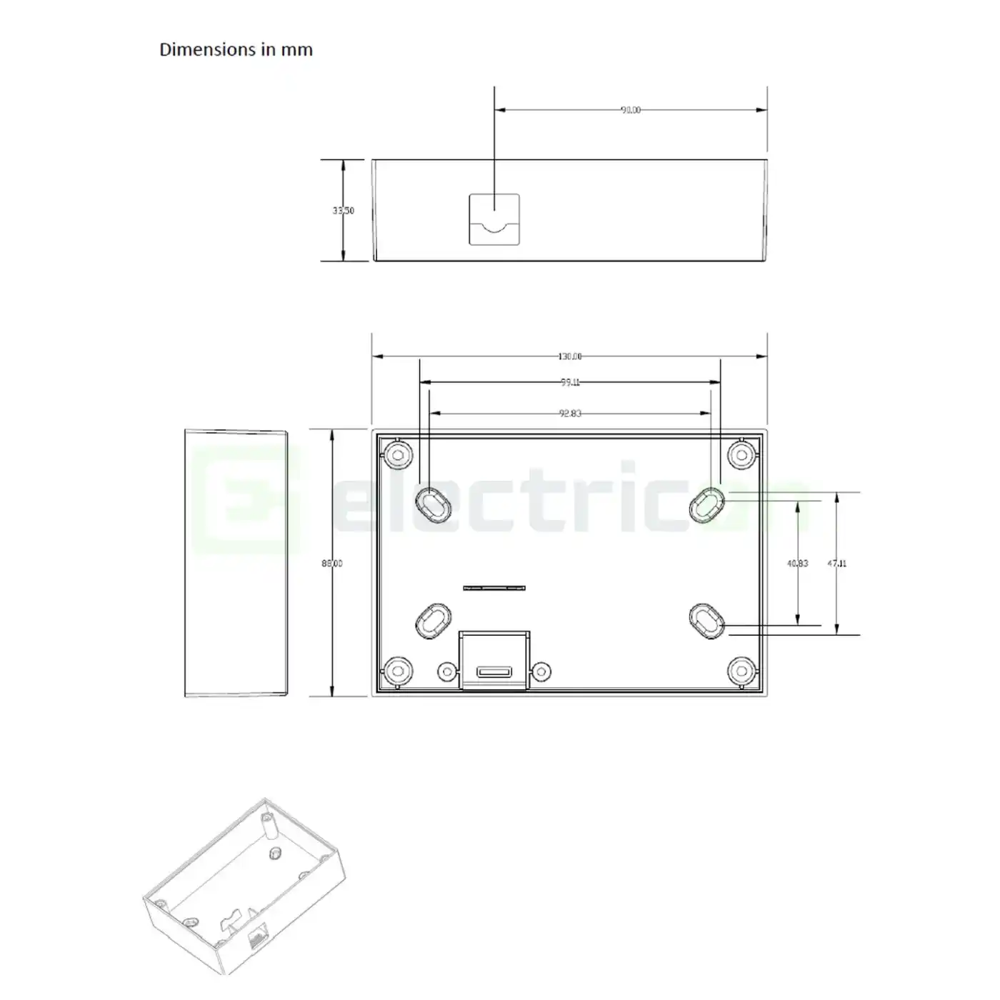 victron-panou-solar [6]