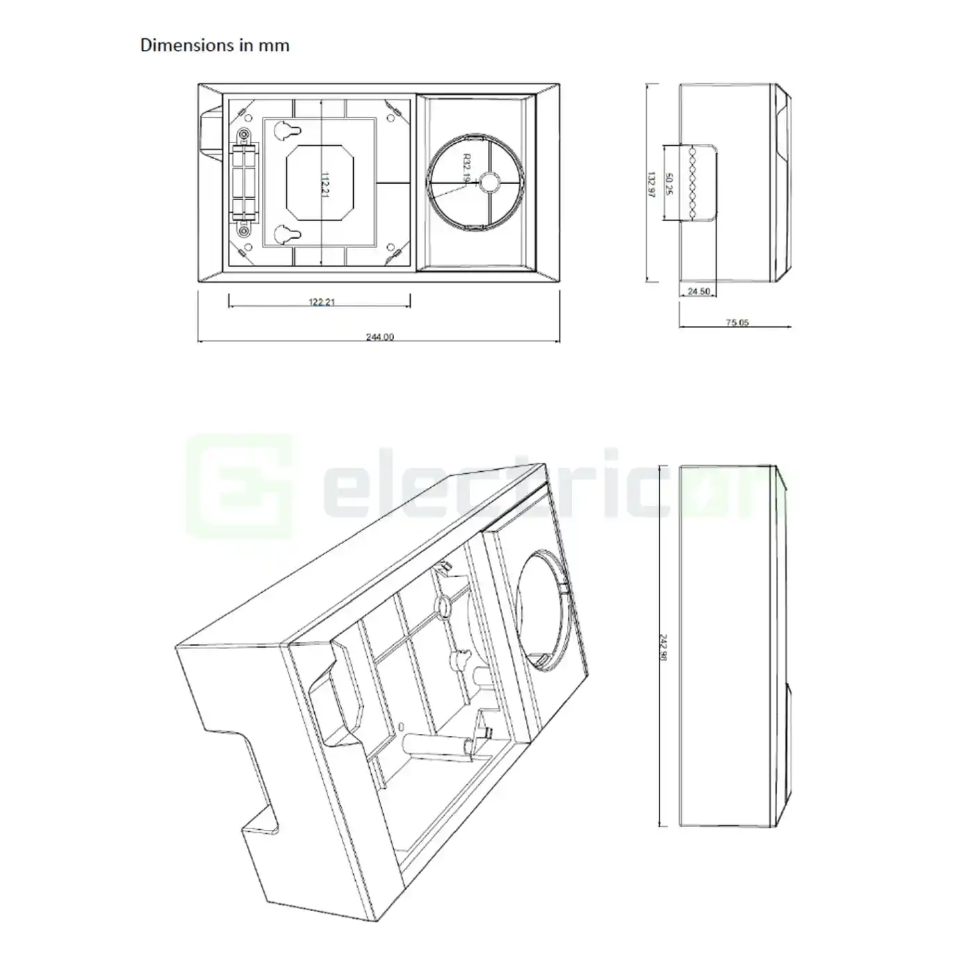 victron-produs-fotovoltaic [6]