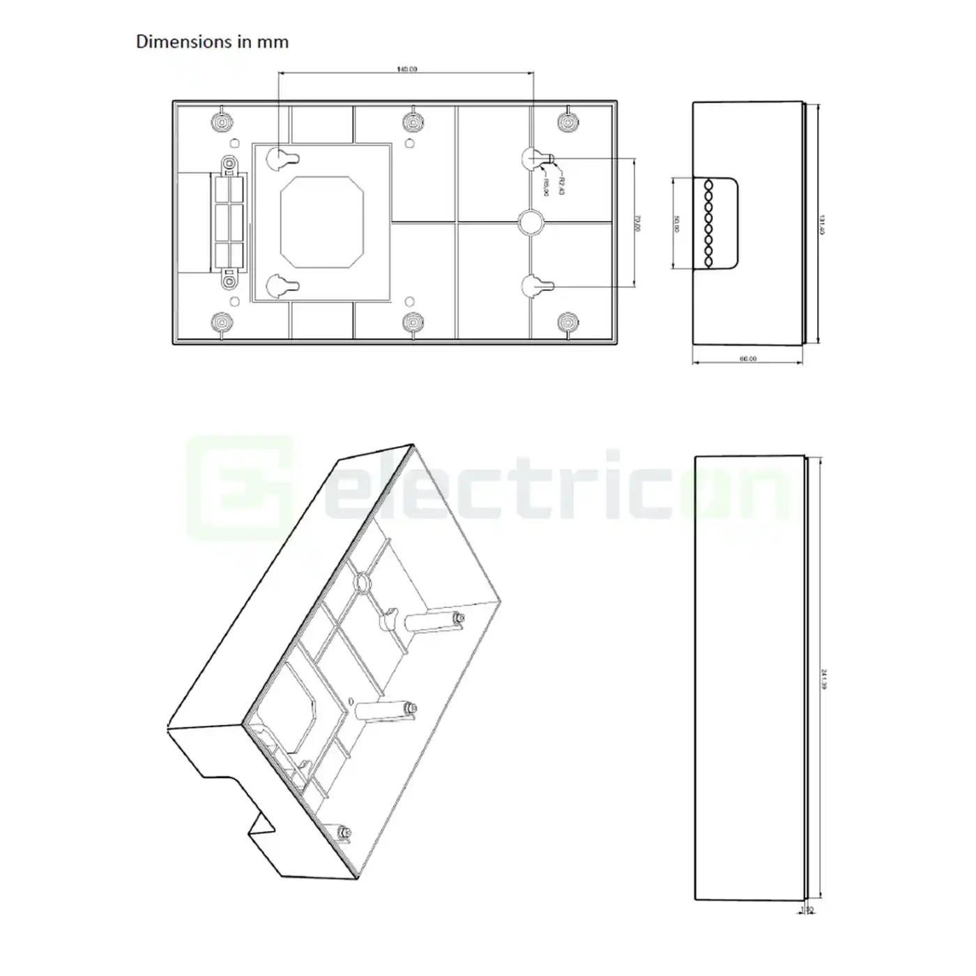 victron-produs-fotovoltaic [5]