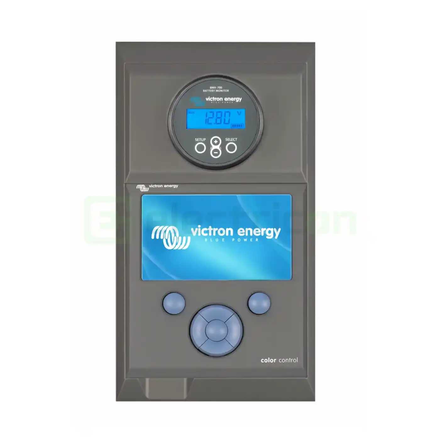 victron-produs-fotovoltaic [4]