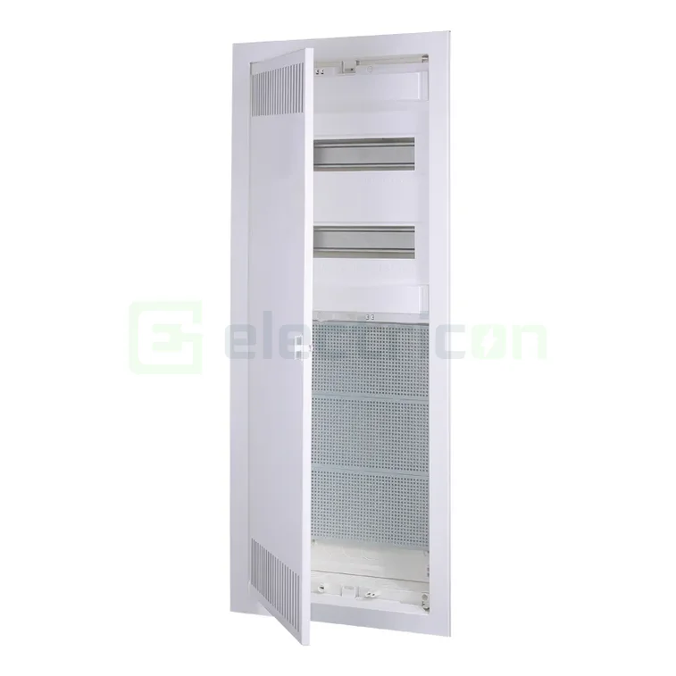 Tablouri combo (hibrid) - Tablou Hibrid ETI ECG70HCOMBO 70 Mod 28+42 Incastrat