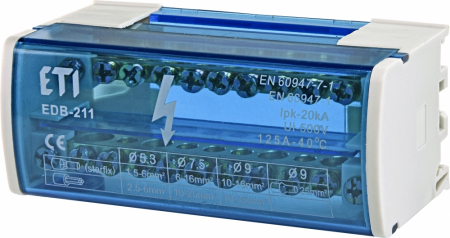 Blocuri distributie - 001102301